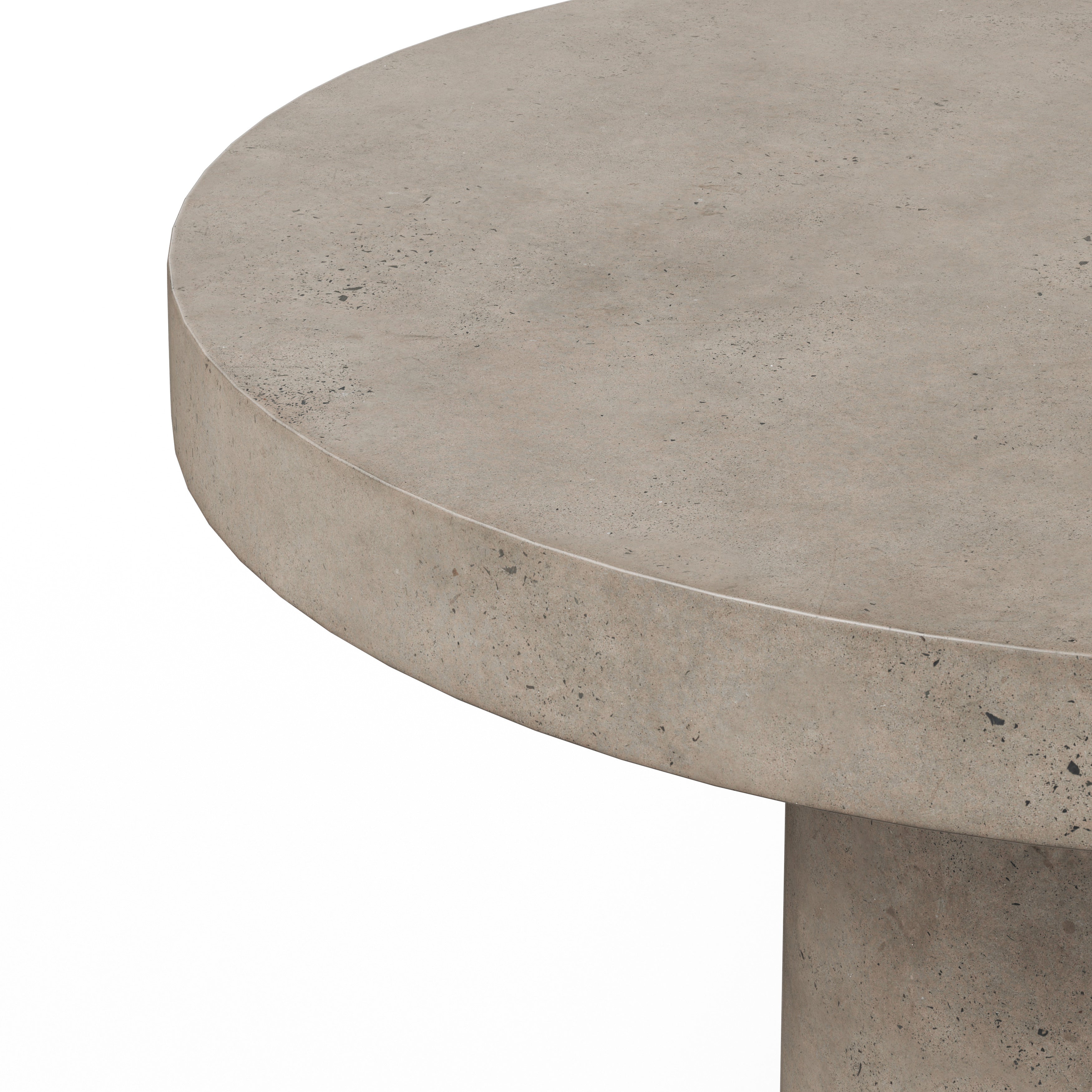 Circa Counter Table Bar Tables Urbia , Black Friday Sale Urbia Furniture Sale, Old Bones Co, Mid Century Furniture Sale, Four Hands Furniture, Black Friday Sale Circa Counter Table,Gus Sale, Perigold Circa Counter Table Bar Tables Black Friday Sale , Perigold Sale Circa Counter Table,Circa Counter Table Lulu and Georgia, Burke Decor Sale Circa Counter Table, www.oldbonesco.com