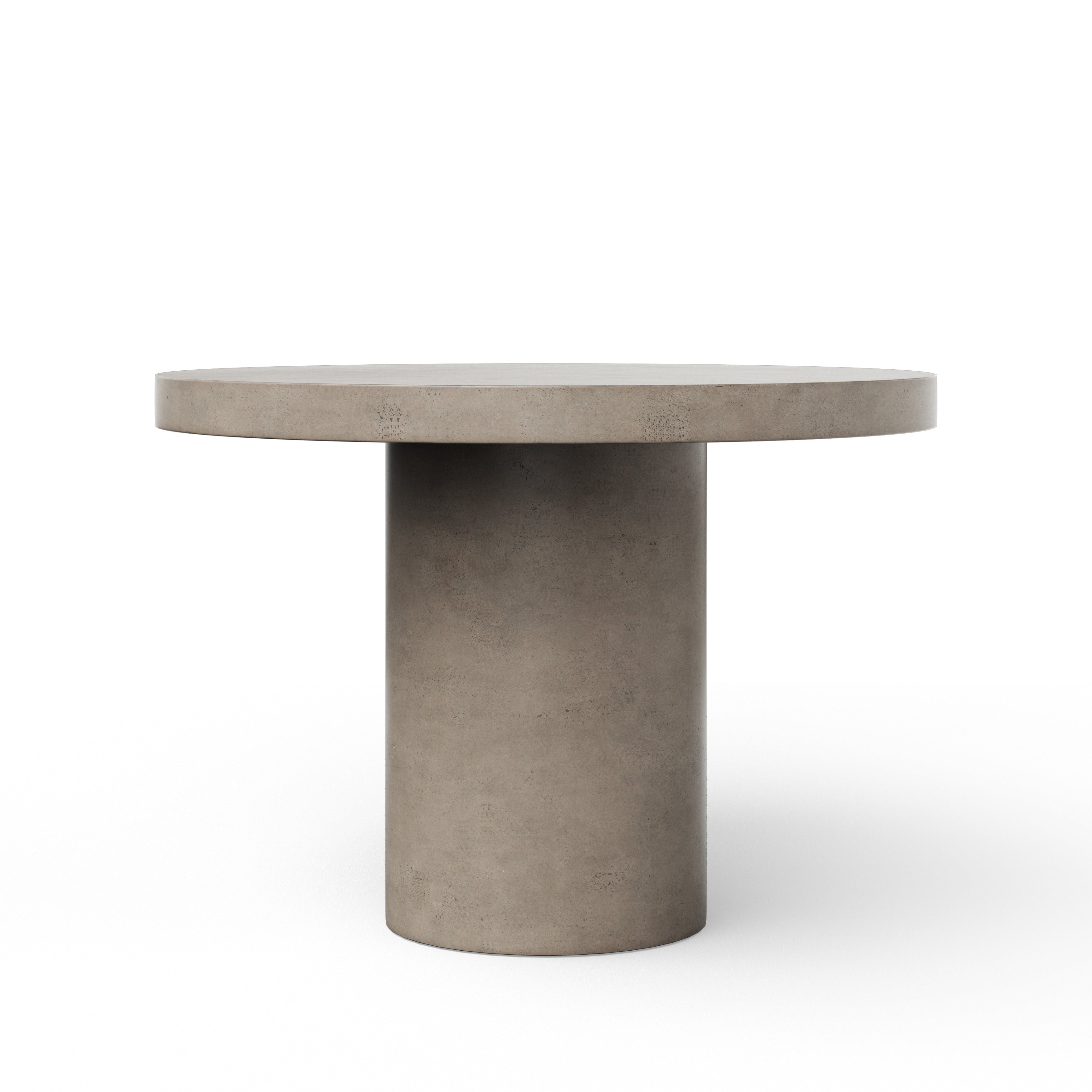 Circa Bar Table Bar Tables Urbia Dark Grey 60" D , Black Friday Sale Urbia Furniture Sale, Old Bones Co, Mid Century Furniture Sale, Four Hands Furniture, Black Friday Sale Circa Bar Table,Gus Sale, Perigold Circa Bar Table Bar Tables Black Friday Sale , Perigold Sale Circa Bar Table,Circa Bar Table Lulu and Georgia, Burke Decor Sale Circa Bar Table, www.oldbonesco.com