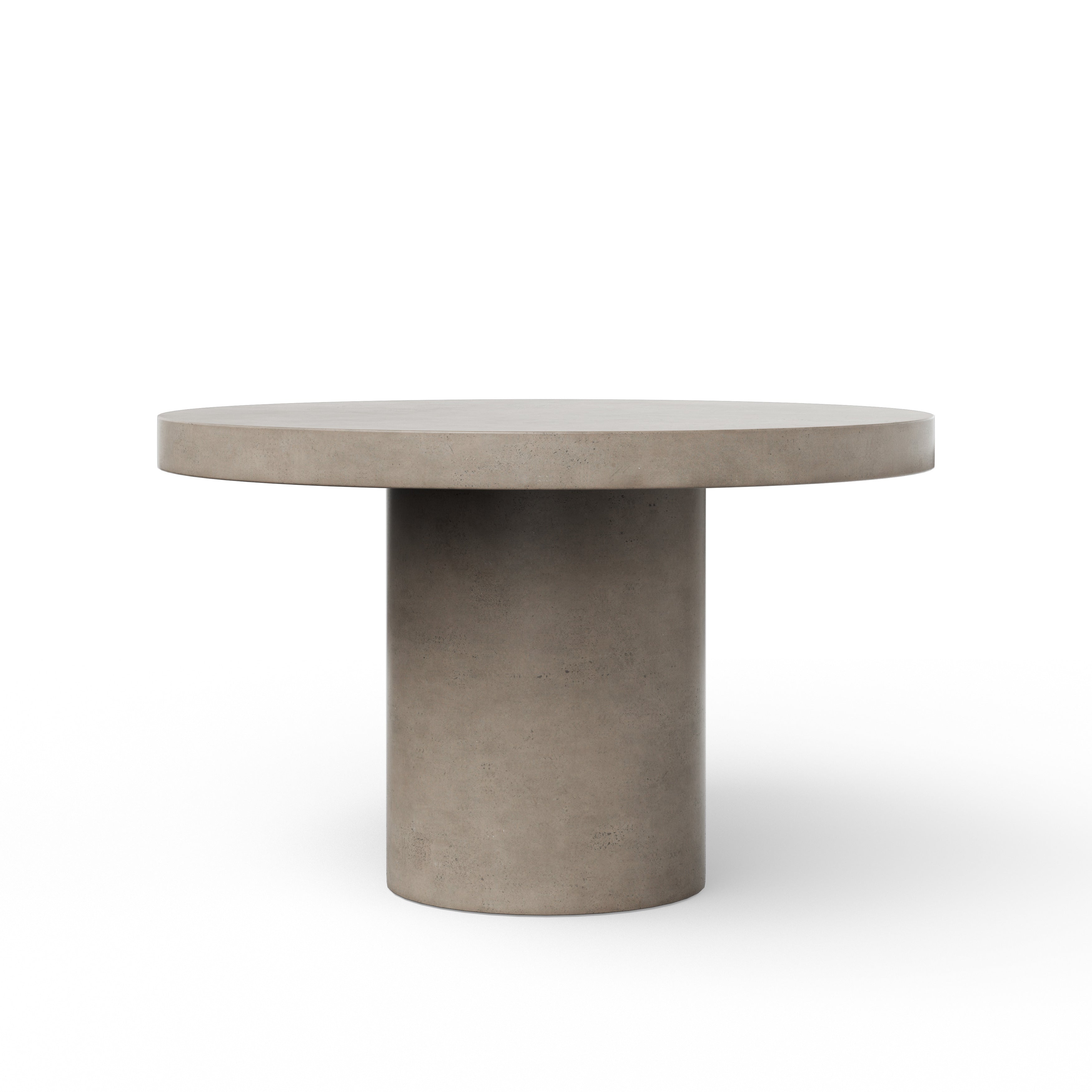 Circa Counter Table Bar Tables Urbia Dark Grey 60" D , Black Friday Sale Urbia Furniture Sale, Old Bones Co, Mid Century Furniture Sale, Four Hands Furniture, Black Friday Sale Circa Counter Table,Gus Sale, Perigold Circa Counter Table Bar Tables Black Friday Sale , Perigold Sale Circa Counter Table,Circa Counter Table Lulu and Georgia, Burke Decor Sale Circa Counter Table, www.oldbonesco.com