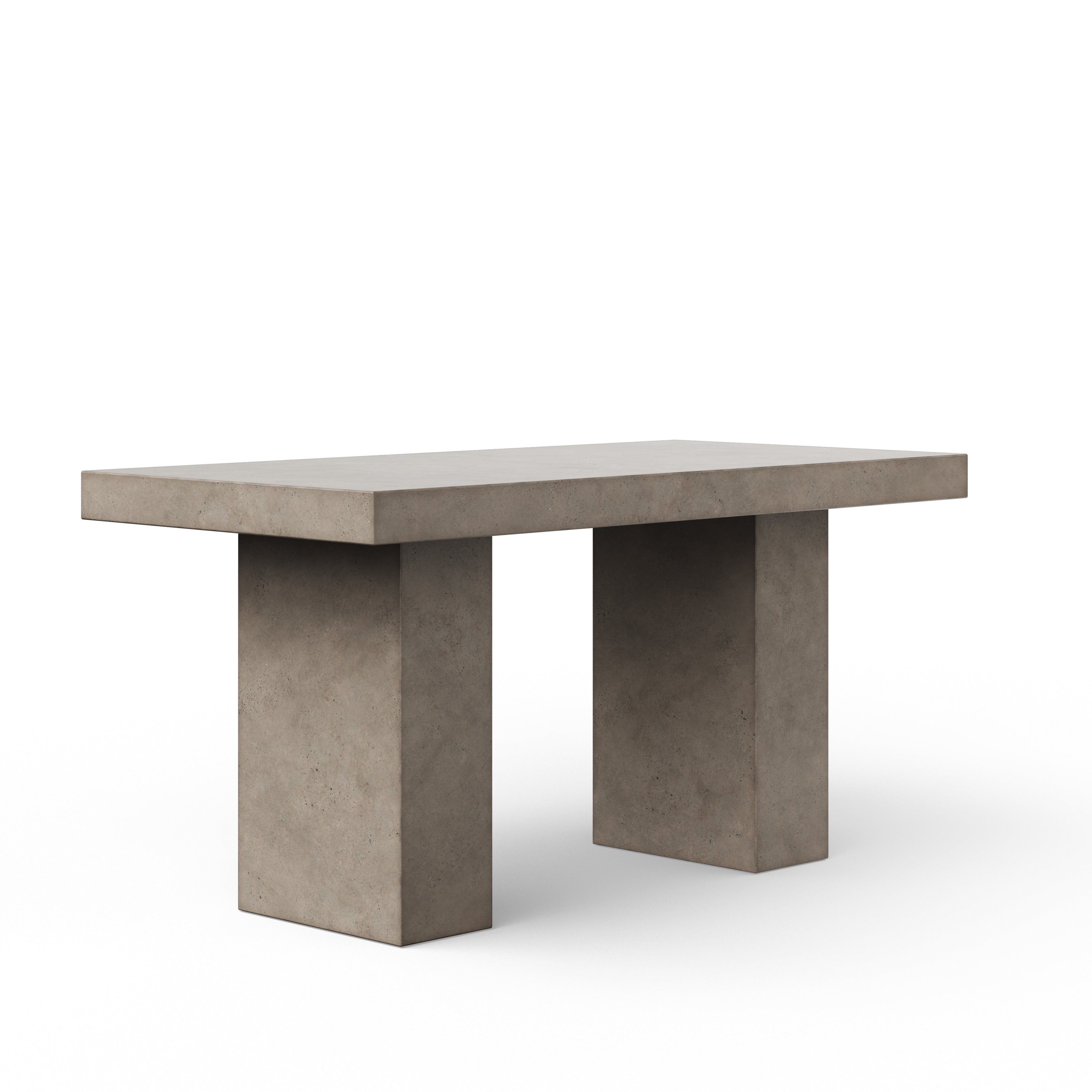 Elcor Counter Table Bar Tables Urbia Dark Grey Small , Black Friday Sale Urbia Furniture Sale, Old Bones Co, Mid Century Furniture Sale, Four Hands Furniture, Black Friday Sale Elcor Counter Table,Gus Sale, Perigold Elcor Counter Table Bar Tables Black Friday Sale , Perigold Sale Elcor Counter Table,Elcor Counter Table Lulu and Georgia, Burke Decor Sale Elcor Counter Table, www.oldbonesco.com