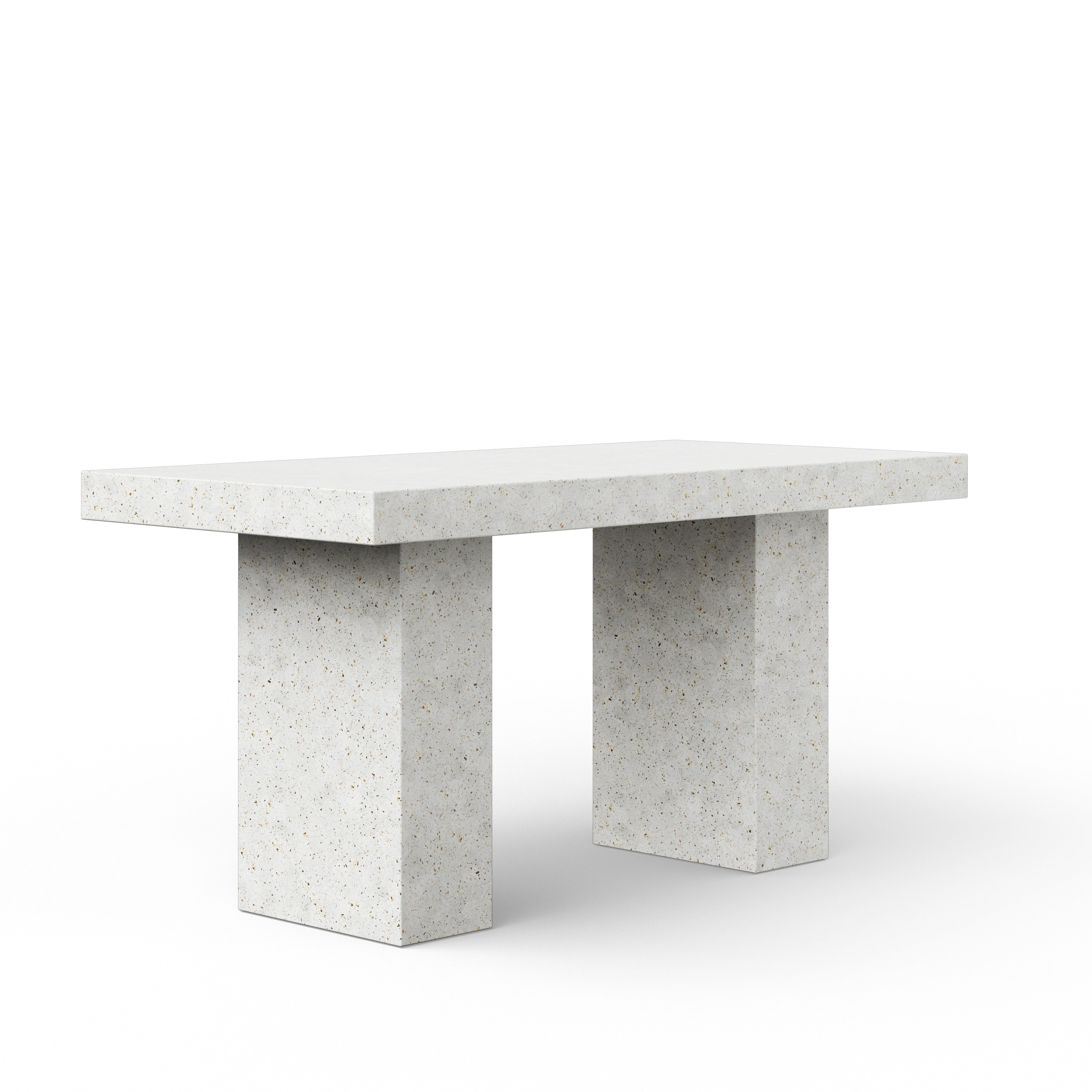 Elcor Counter Table Bar Tables Urbia Ivory Terrazzo Small , Black Friday Sale Urbia Furniture Sale, Old Bones Co, Mid Century Furniture Sale, Four Hands Furniture, Black Friday Sale Elcor Counter Table,Gus Sale, Perigold Elcor Counter Table Bar Tables Black Friday Sale , Perigold Sale Elcor Counter Table,Elcor Counter Table Lulu and Georgia, Burke Decor Sale Elcor Counter Table, www.oldbonesco.com
