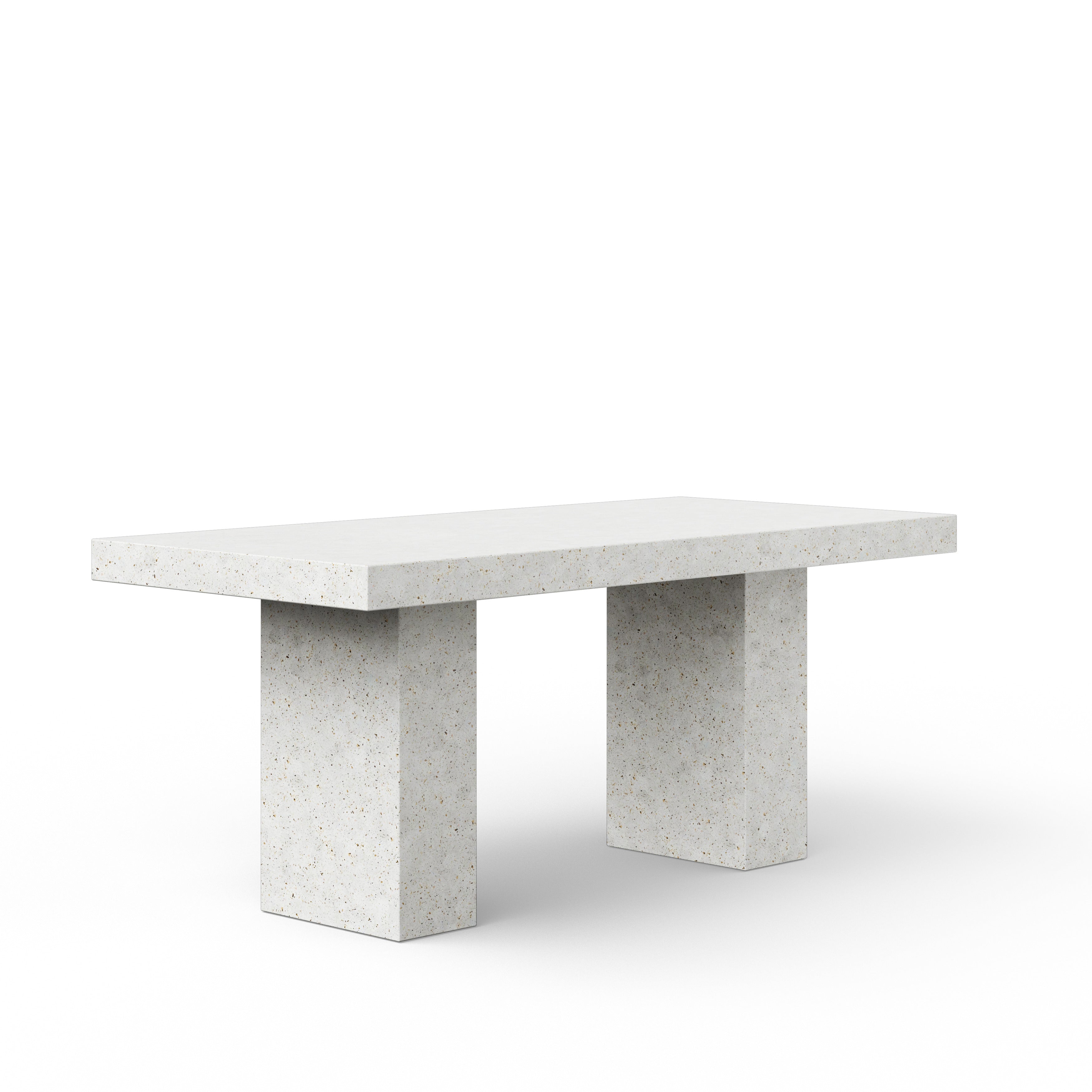 Elcor Counter Table Bar Tables Urbia Ivory Terrazzo Medium , Black Friday Sale Urbia Furniture Sale, Old Bones Co, Mid Century Furniture Sale, Four Hands Furniture, Black Friday Sale Elcor Counter Table,Gus Sale, Perigold Elcor Counter Table Bar Tables Black Friday Sale , Perigold Sale Elcor Counter Table,Elcor Counter Table Lulu and Georgia, Burke Decor Sale Elcor Counter Table, www.oldbonesco.com