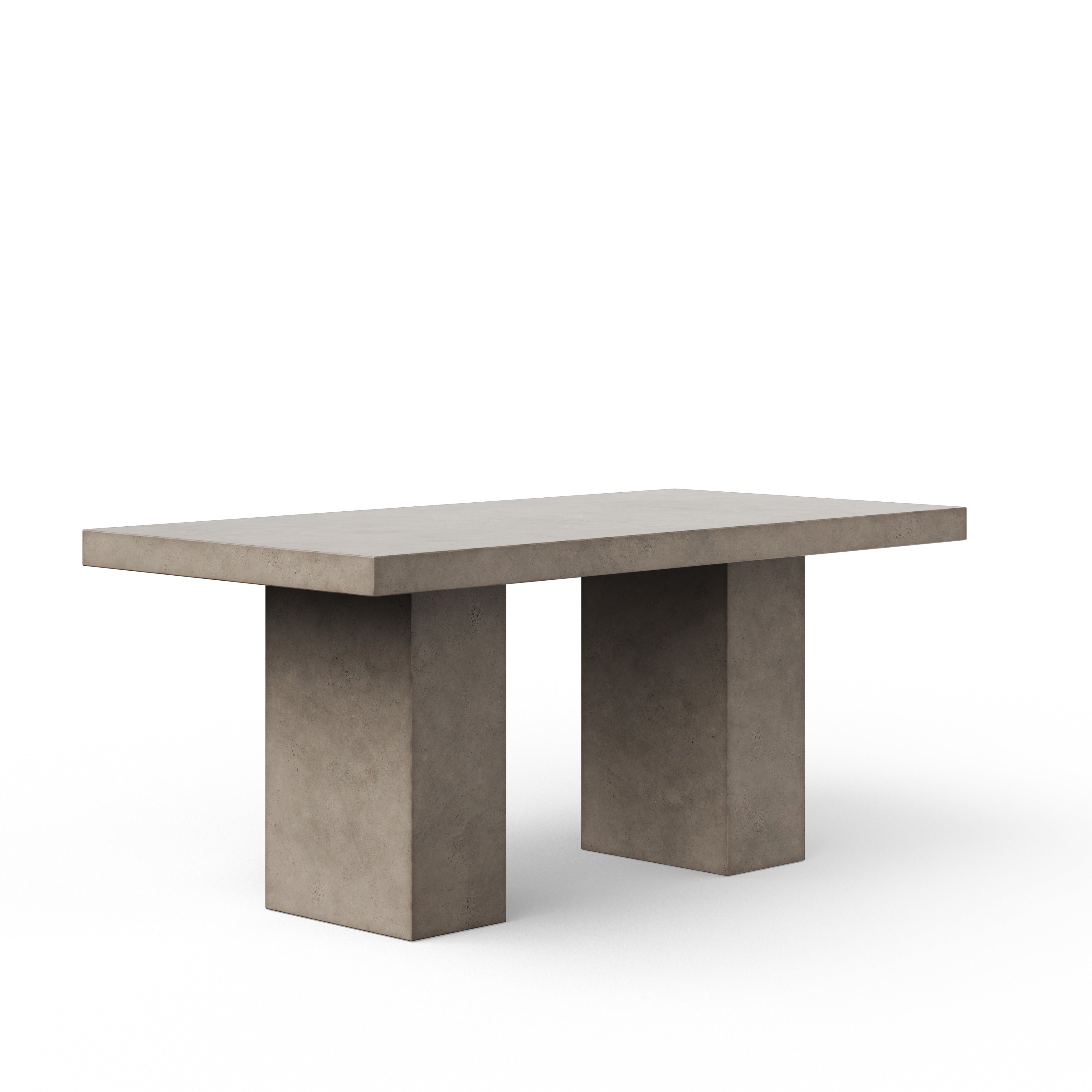 Elcor Bar Table Bar Tables Urbia Dark Grey Large , Black Friday Sale Urbia Furniture Sale, Old Bones Co, Mid Century Furniture Sale, Four Hands Furniture, Black Friday Sale Elcor Bar Table,Gus Sale, Perigold Elcor Bar Table Bar Tables Black Friday Sale , Perigold Sale Elcor Bar Table,Elcor Bar Table Lulu and Georgia, Burke Decor Sale Elcor Bar Table, www.oldbonesco.com