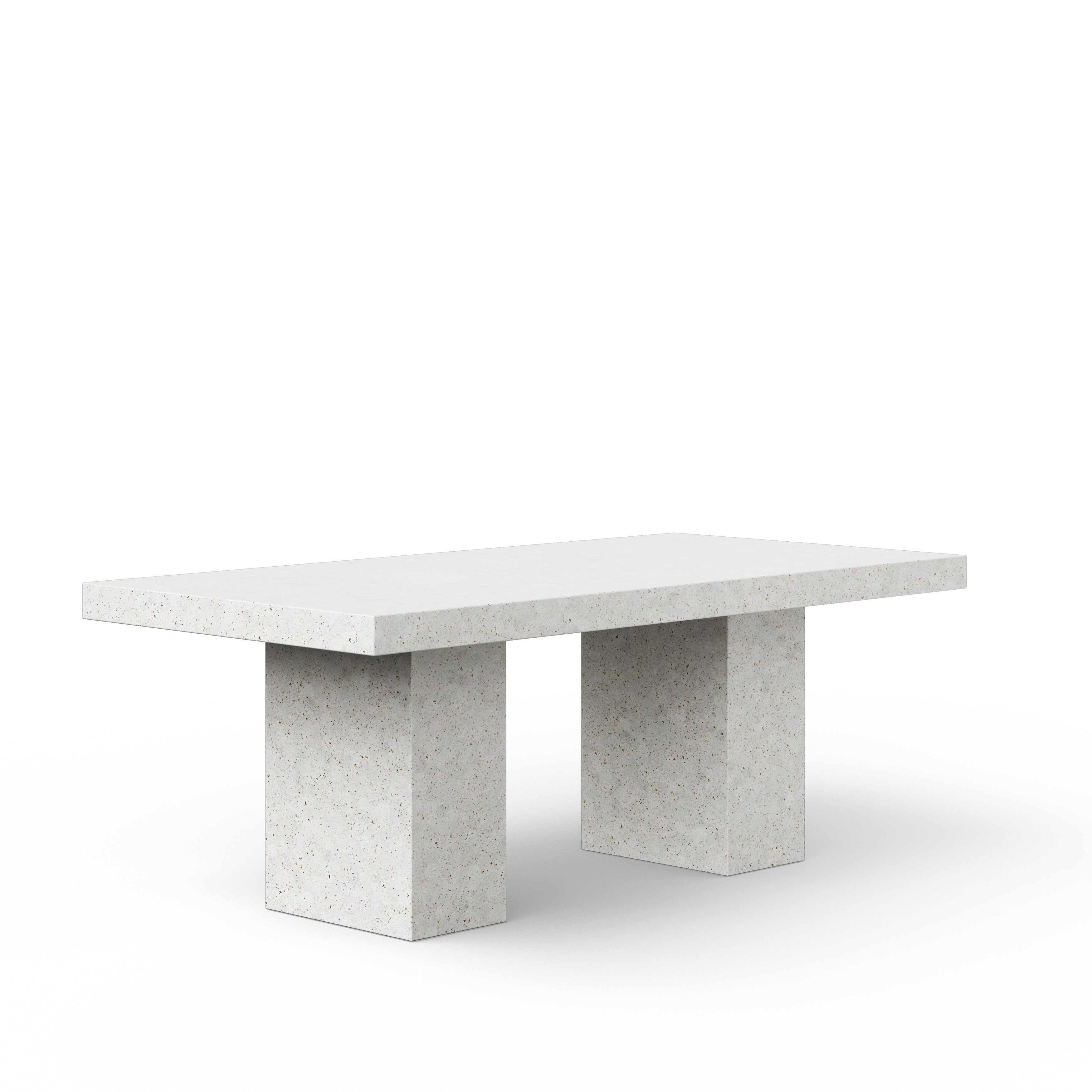 Elcor Counter Table Bar Tables Urbia Ivory Terrazzo Large , Black Friday Sale Urbia Furniture Sale, Old Bones Co, Mid Century Furniture Sale, Four Hands Furniture, Black Friday Sale Elcor Counter Table,Gus Sale, Perigold Elcor Counter Table Bar Tables Black Friday Sale , Perigold Sale Elcor Counter Table,Elcor Counter Table Lulu and Georgia, Burke Decor Sale Elcor Counter Table, www.oldbonesco.com