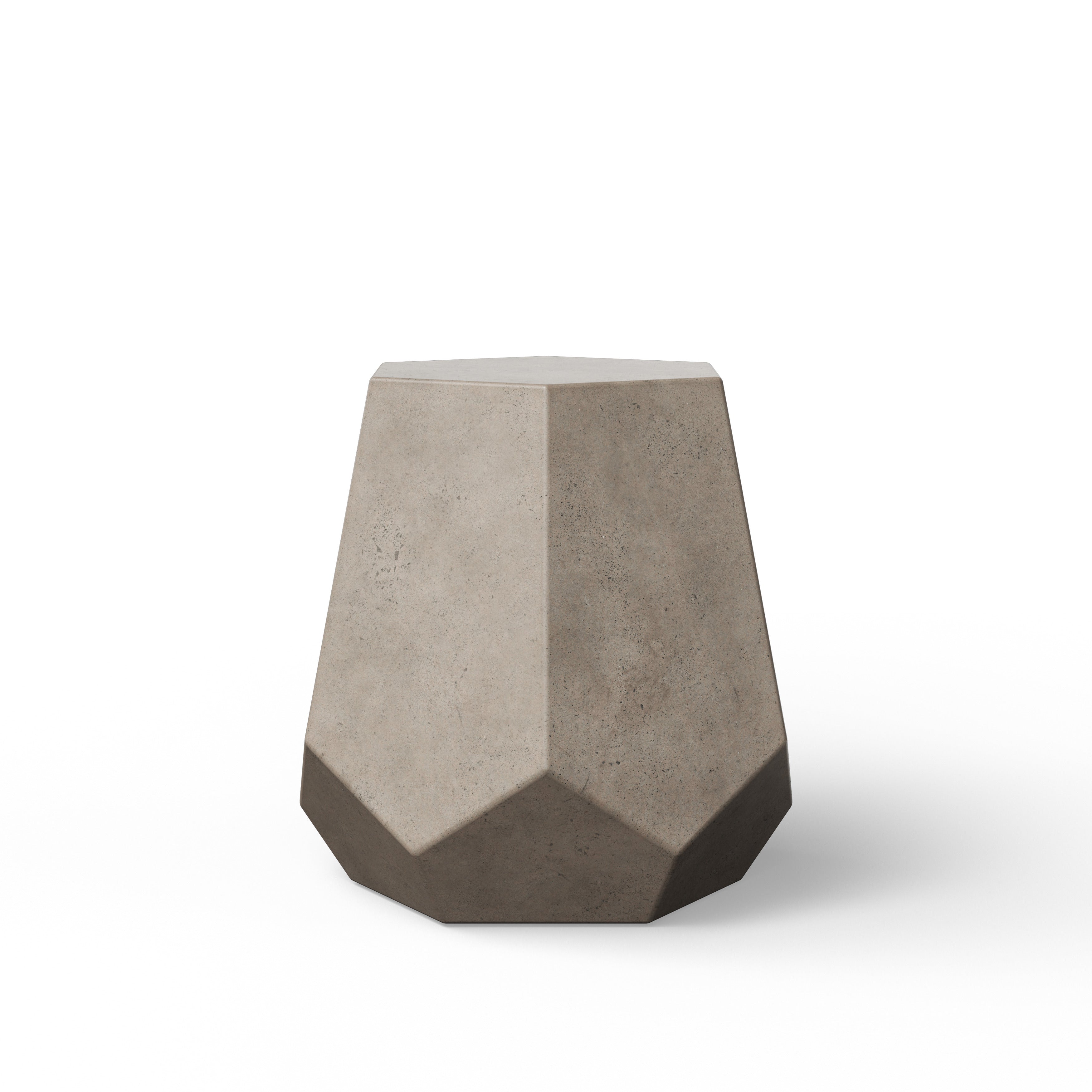 Faceted Stool Ottomans & Stools Urbia , Black Friday Sale Urbia Furniture Sale, Old Bones Co, Mid Century Furniture Sale, Four Hands Furniture, Black Friday Sale Faceted Stool,Gus Sale, Perigold Faceted Stool Ottomans & Stools Black Friday Sale , Perigold Sale Faceted Stool,Faceted Stool Lulu and Georgia, Burke Decor Sale Faceted Stool, www.oldbonesco.com