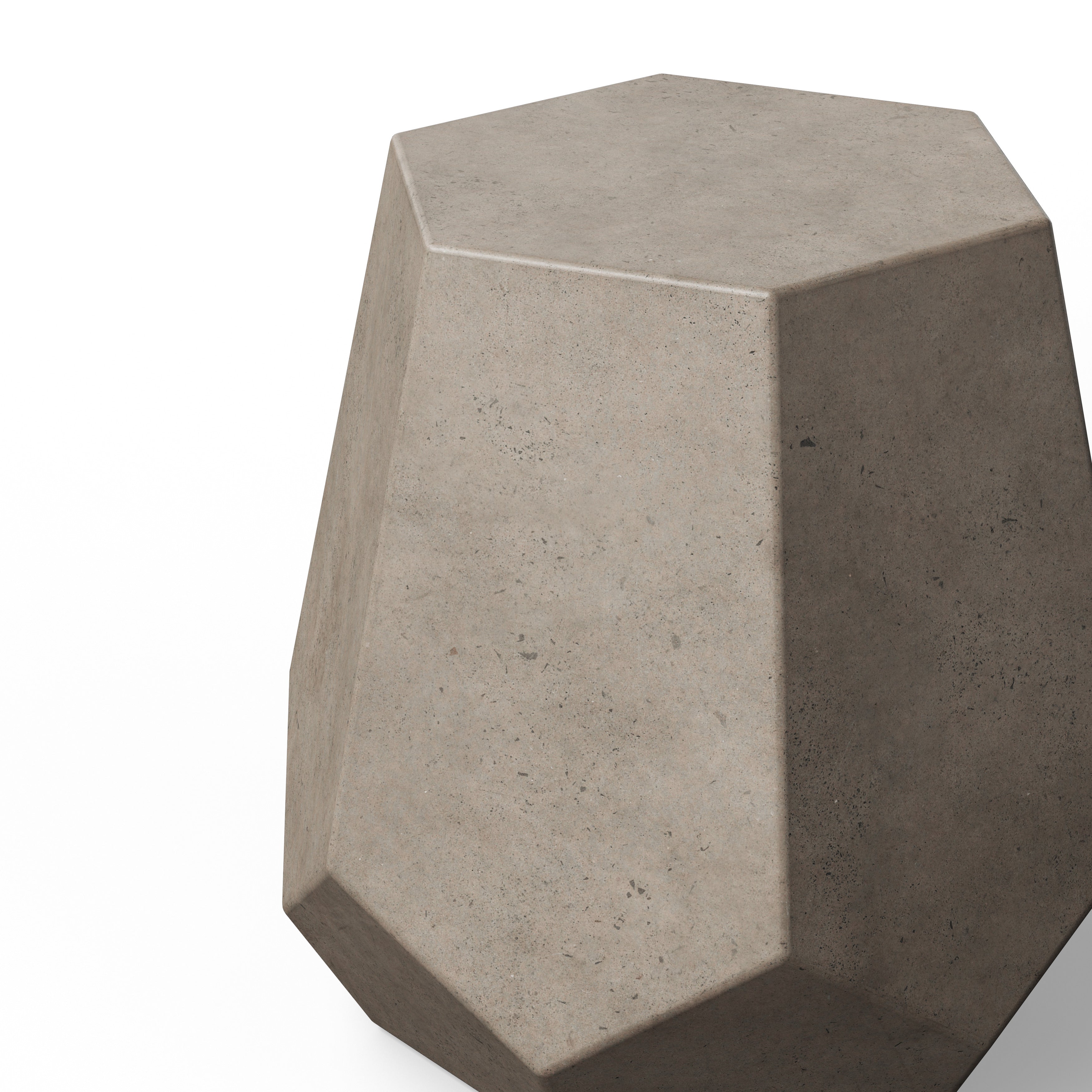 Faceted Stool Ottomans & Stools Urbia , Black Friday Sale Urbia Furniture Sale, Old Bones Co, Mid Century Furniture Sale, Four Hands Furniture, Black Friday Sale Faceted Stool,Gus Sale, Perigold Faceted Stool Ottomans & Stools Black Friday Sale , Perigold Sale Faceted Stool,Faceted Stool Lulu and Georgia, Burke Decor Sale Faceted Stool, www.oldbonesco.com