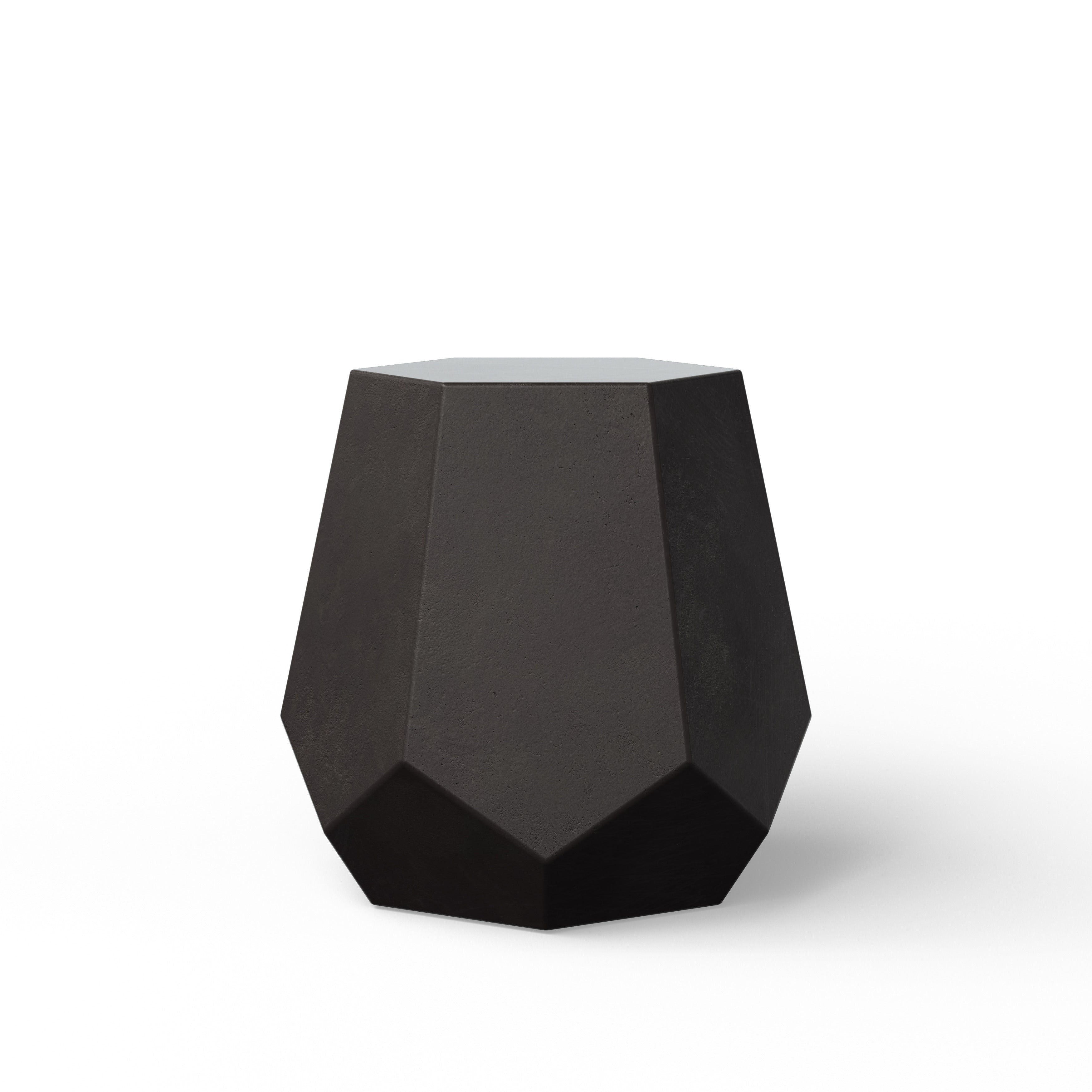 Faceted Stool Ottomans & Stools Urbia , Black Friday Sale Urbia Furniture Sale, Old Bones Co, Mid Century Furniture Sale, Four Hands Furniture, Black Friday Sale Faceted Stool,Gus Sale, Perigold Faceted Stool Ottomans & Stools Black Friday Sale , Perigold Sale Faceted Stool,Faceted Stool Lulu and Georgia, Burke Decor Sale Faceted Stool, www.oldbonesco.com