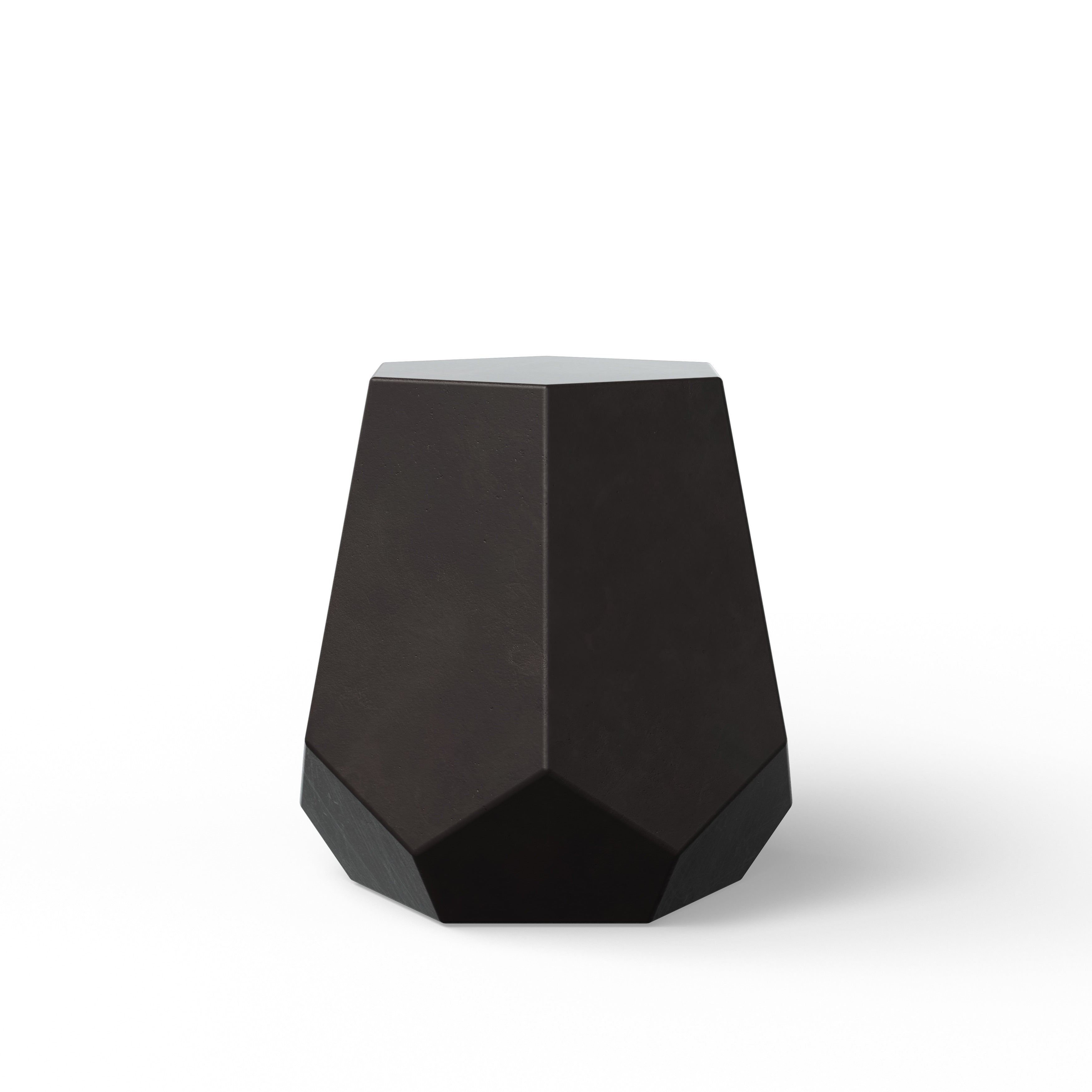 Faceted Stool Ottomans & Stools Urbia , Black Friday Sale Urbia Furniture Sale, Old Bones Co, Mid Century Furniture Sale, Four Hands Furniture, Black Friday Sale Faceted Stool,Gus Sale, Perigold Faceted Stool Ottomans & Stools Black Friday Sale , Perigold Sale Faceted Stool,Faceted Stool Lulu and Georgia, Burke Decor Sale Faceted Stool, www.oldbonesco.com