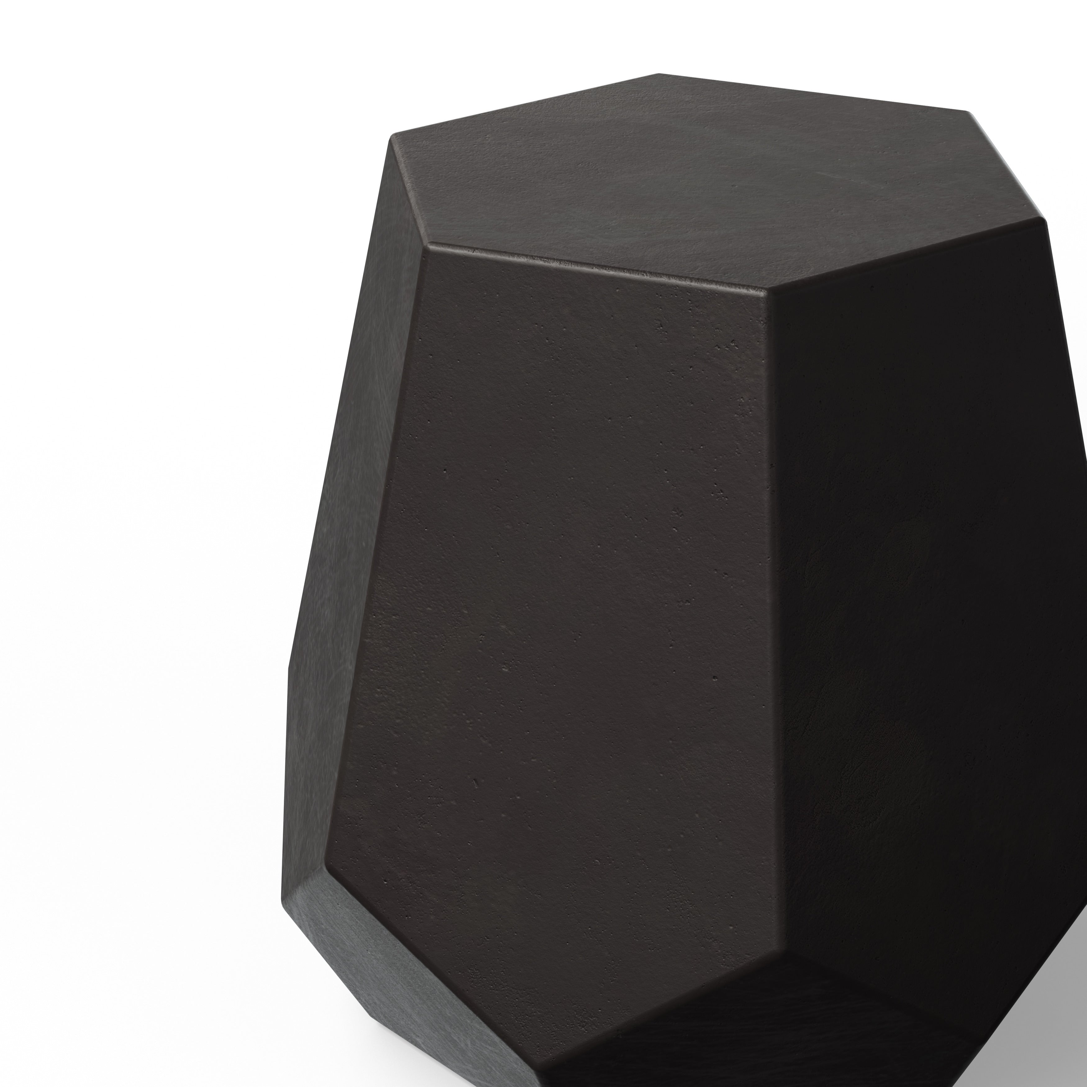 Faceted Stool Ottomans & Stools Urbia , Black Friday Sale Urbia Furniture Sale, Old Bones Co, Mid Century Furniture Sale, Four Hands Furniture, Black Friday Sale Faceted Stool,Gus Sale, Perigold Faceted Stool Ottomans & Stools Black Friday Sale , Perigold Sale Faceted Stool,Faceted Stool Lulu and Georgia, Burke Decor Sale Faceted Stool, www.oldbonesco.com