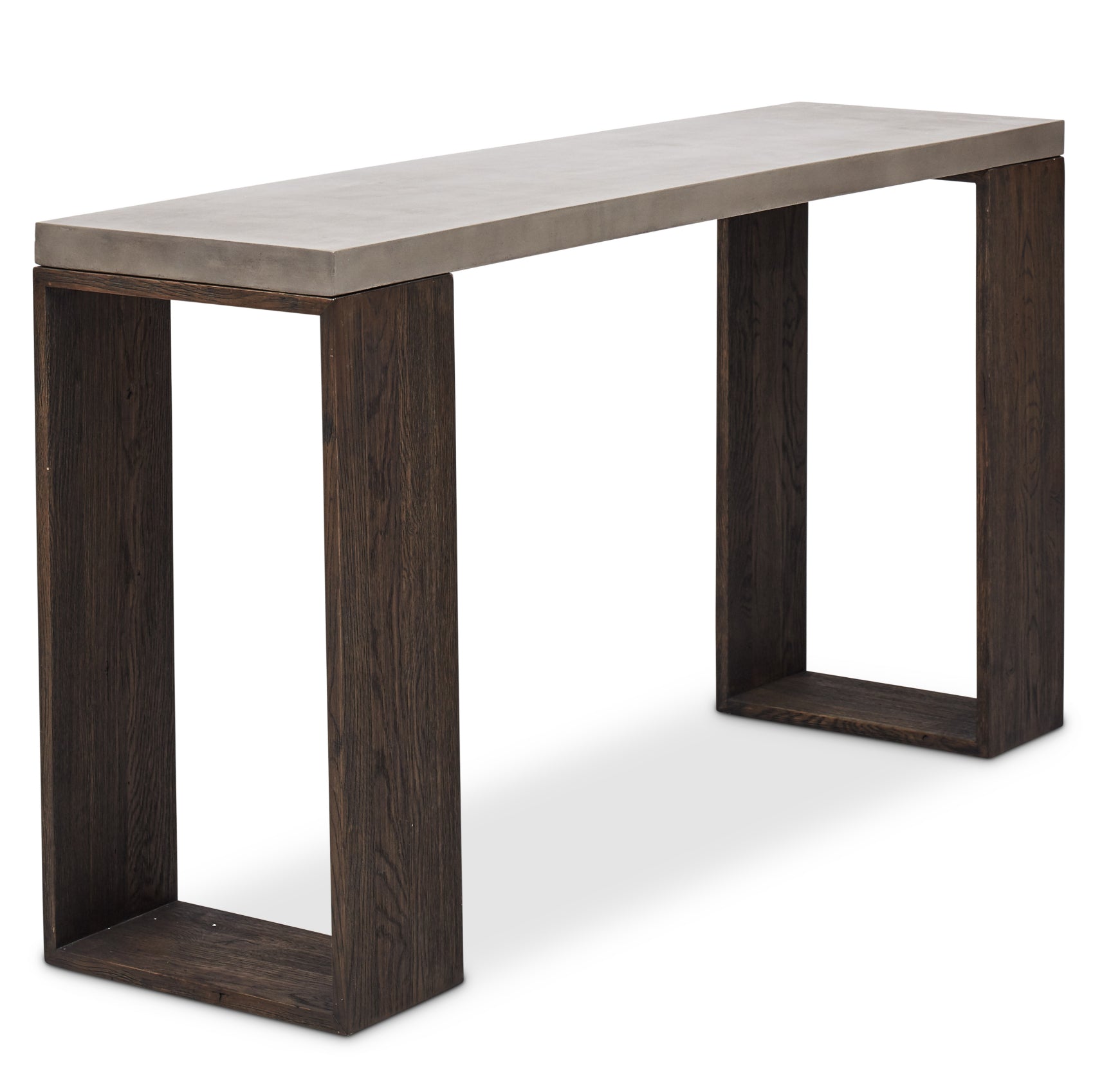 Heritage Console Console Tables Urbia , Black Friday Sale Urbia Furniture Sale, Old Bones Co, Mid Century Furniture Sale, Four Hands Furniture, Black Friday Sale Heritage Console,Gus Sale, Perigold Heritage Console Console Tables Black Friday Sale , Perigold Sale Heritage Console,Heritage Console Lulu and Georgia, Burke Decor Sale Heritage Console, www.oldbonesco.com