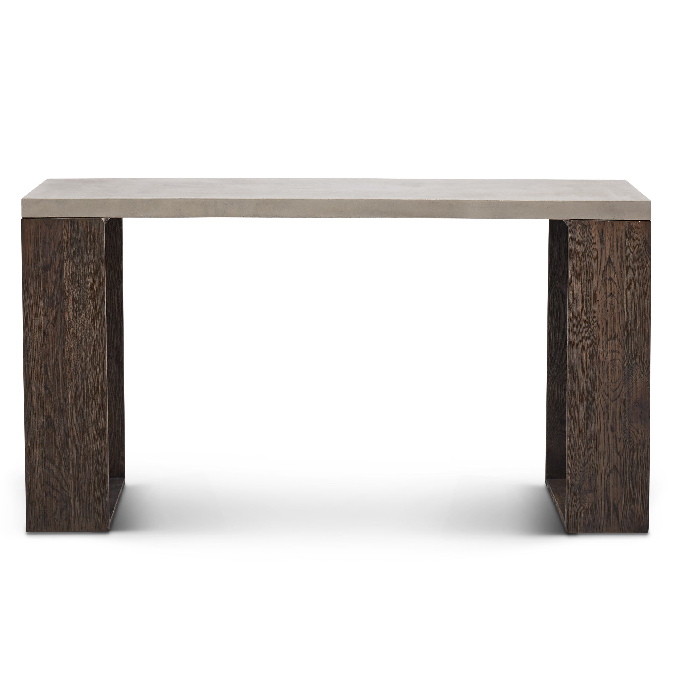 Heritage Console Console Tables Urbia , Black Friday Sale Urbia Furniture Sale, Old Bones Co, Mid Century Furniture Sale, Four Hands Furniture, Black Friday Sale Heritage Console,Gus Sale, Perigold Heritage Console Console Tables Black Friday Sale , Perigold Sale Heritage Console,Heritage Console Lulu and Georgia, Burke Decor Sale Heritage Console, www.oldbonesco.com