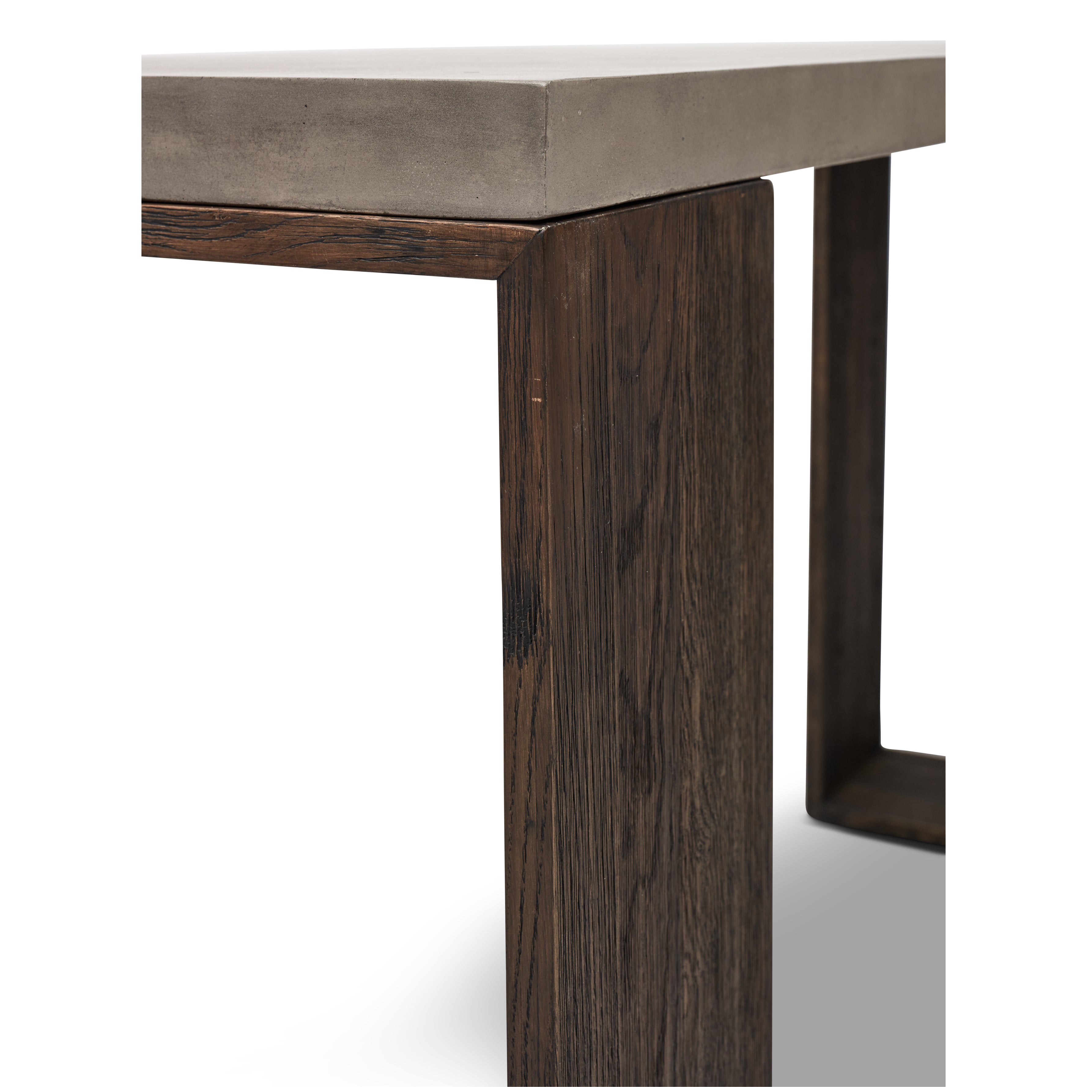 Heritage Console Console Tables Urbia , Black Friday Sale Urbia Furniture Sale, Old Bones Co, Mid Century Furniture Sale, Four Hands Furniture, Black Friday Sale Heritage Console,Gus Sale, Perigold Heritage Console Console Tables Black Friday Sale , Perigold Sale Heritage Console,Heritage Console Lulu and Georgia, Burke Decor Sale Heritage Console, www.oldbonesco.com