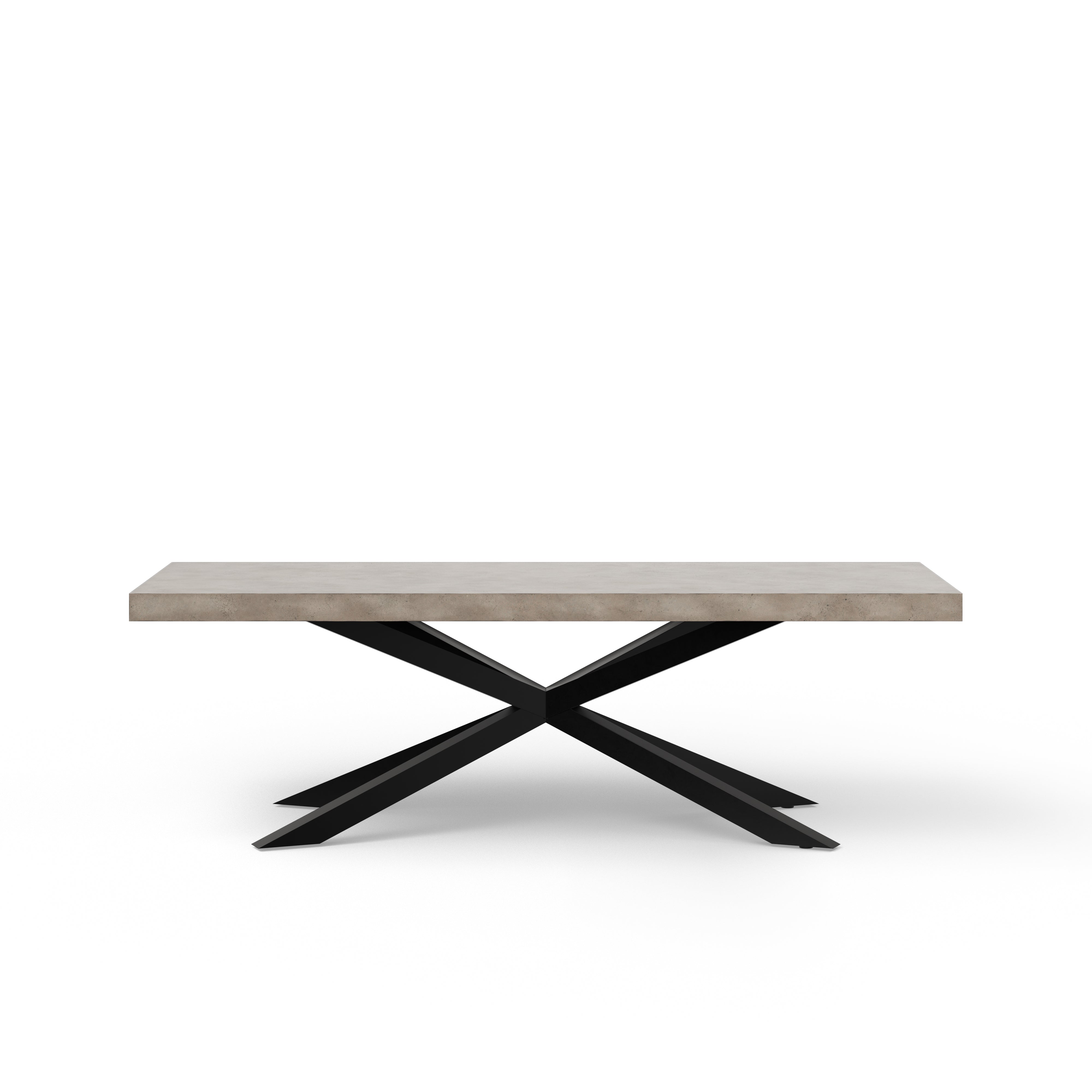 Hunter Dining Table Dining Tables Urbia , Black Friday Sale Urbia Furniture Sale, Old Bones Co, Mid Century Furniture Sale, Four Hands Furniture, Black Friday Sale Hunter Dining Table,Gus Sale, Perigold Hunter Dining Table Dining Tables Black Friday Sale , Perigold Sale Hunter Dining Table,Hunter Dining Table Lulu and Georgia, Burke Decor Sale Hunter Dining Table, www.oldbonesco.com