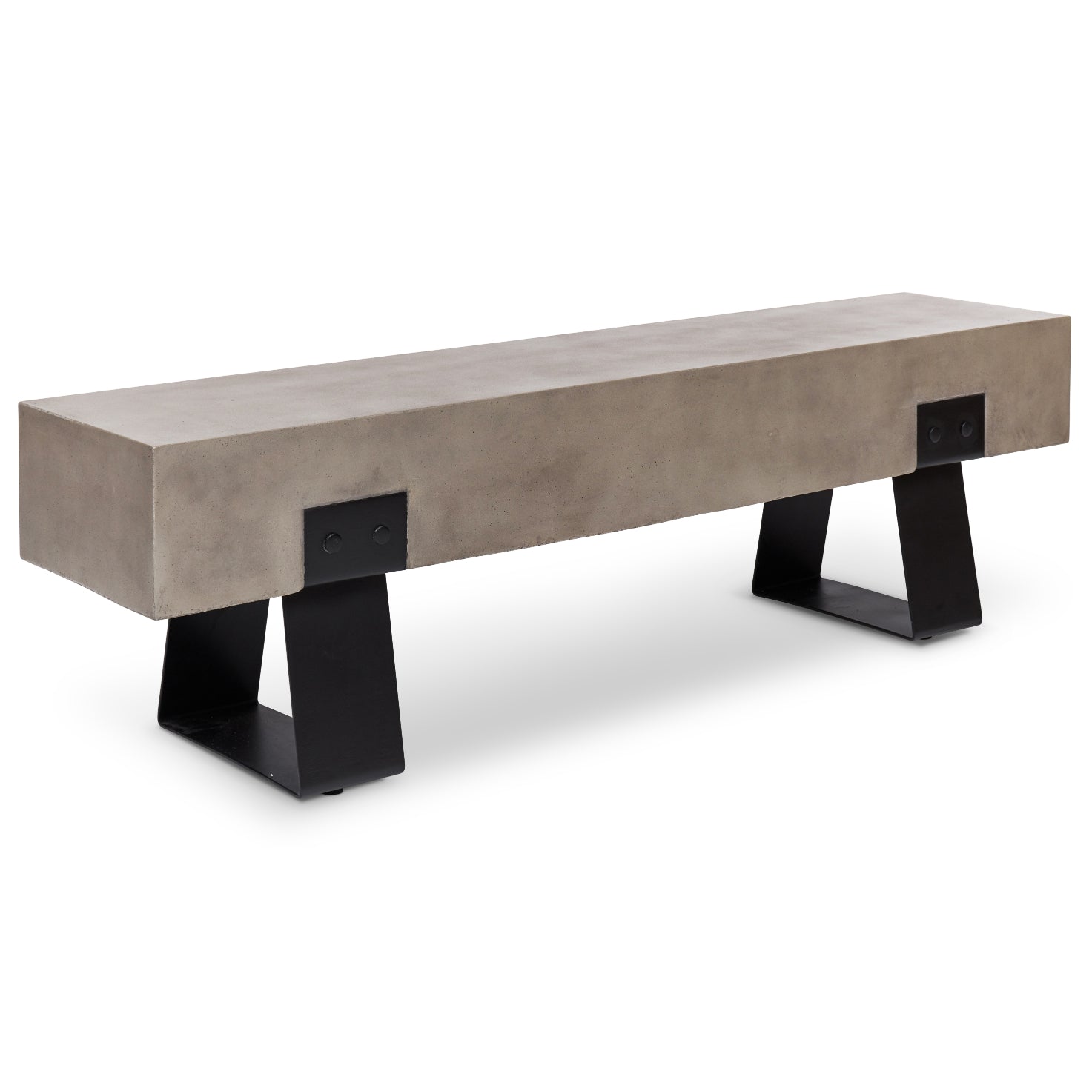 Industrial Bench Benches Urbia , Black Friday Sale Urbia Furniture Sale, Old Bones Co, Mid Century Furniture Sale, Four Hands Furniture, Black Friday Sale Industrial Bench,Gus Sale, Perigold Industrial Bench Benches Black Friday Sale , Perigold Sale Industrial Bench,Industrial Bench Lulu and Georgia, Burke Decor Sale Industrial Bench, www.oldbonesco.com