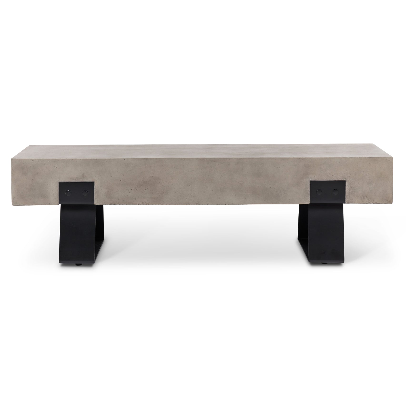 Indoor benches for sale near me hotsell