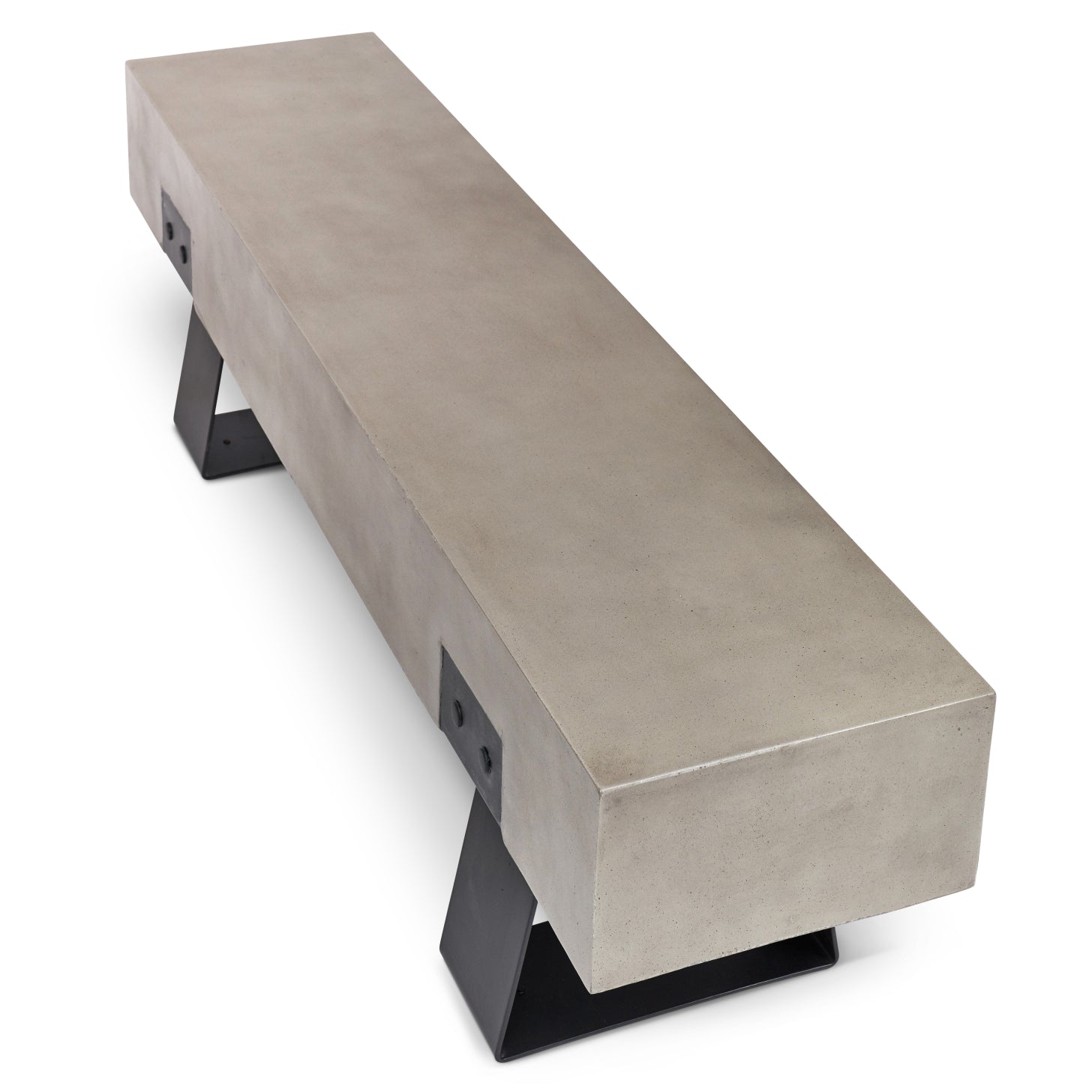 Industrial Bench Benches Urbia , Black Friday Sale Urbia Furniture Sale, Old Bones Co, Mid Century Furniture Sale, Four Hands Furniture, Black Friday Sale Industrial Bench,Gus Sale, Perigold Industrial Bench Benches Black Friday Sale , Perigold Sale Industrial Bench,Industrial Bench Lulu and Georgia, Burke Decor Sale Industrial Bench, www.oldbonesco.com