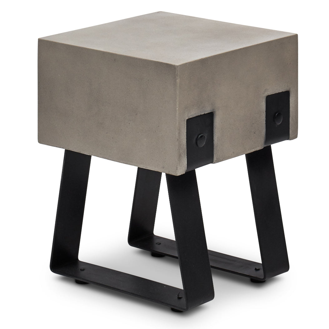 Industrial Stool Ottomans & Stools Urbia , Black Friday Sale Urbia Furniture Sale, Old Bones Co, Mid Century Furniture Sale, Four Hands Furniture, Black Friday Sale Industrial Stool,Gus Sale, Perigold Industrial Stool Ottomans & Stools Black Friday Sale , Perigold Sale Industrial Stool,Industrial Stool Lulu and Georgia, Burke Decor Sale Industrial Stool, www.oldbonesco.com