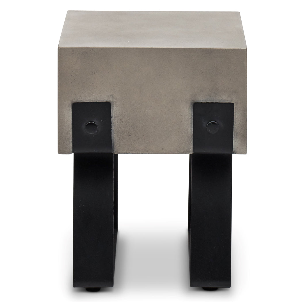 Industrial Stool Ottomans & Stools Urbia , Black Friday Sale Urbia Furniture Sale, Old Bones Co, Mid Century Furniture Sale, Four Hands Furniture, Black Friday Sale Industrial Stool,Gus Sale, Perigold Industrial Stool Ottomans & Stools Black Friday Sale , Perigold Sale Industrial Stool,Industrial Stool Lulu and Georgia, Burke Decor Sale Industrial Stool, www.oldbonesco.com