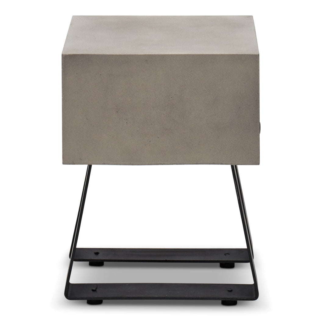 Industrial Stool Ottomans & Stools Urbia , Black Friday Sale Urbia Furniture Sale, Old Bones Co, Mid Century Furniture Sale, Four Hands Furniture, Black Friday Sale Industrial Stool,Gus Sale, Perigold Industrial Stool Ottomans & Stools Black Friday Sale , Perigold Sale Industrial Stool,Industrial Stool Lulu and Georgia, Burke Decor Sale Industrial Stool, www.oldbonesco.com