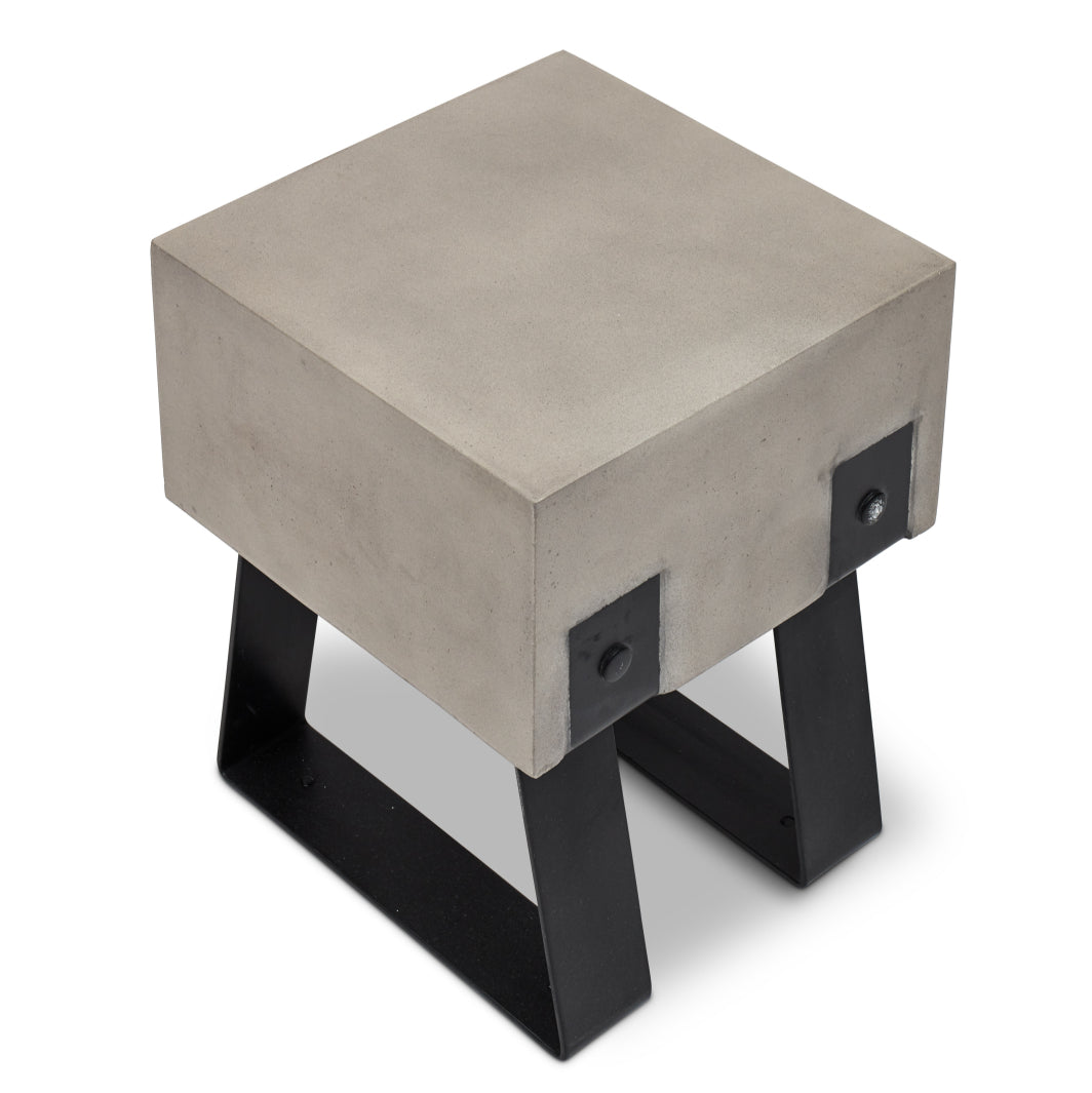 Industrial Stool Ottomans & Stools Urbia , Black Friday Sale Urbia Furniture Sale, Old Bones Co, Mid Century Furniture Sale, Four Hands Furniture, Black Friday Sale Industrial Stool,Gus Sale, Perigold Industrial Stool Ottomans & Stools Black Friday Sale , Perigold Sale Industrial Stool,Industrial Stool Lulu and Georgia, Burke Decor Sale Industrial Stool, www.oldbonesco.com