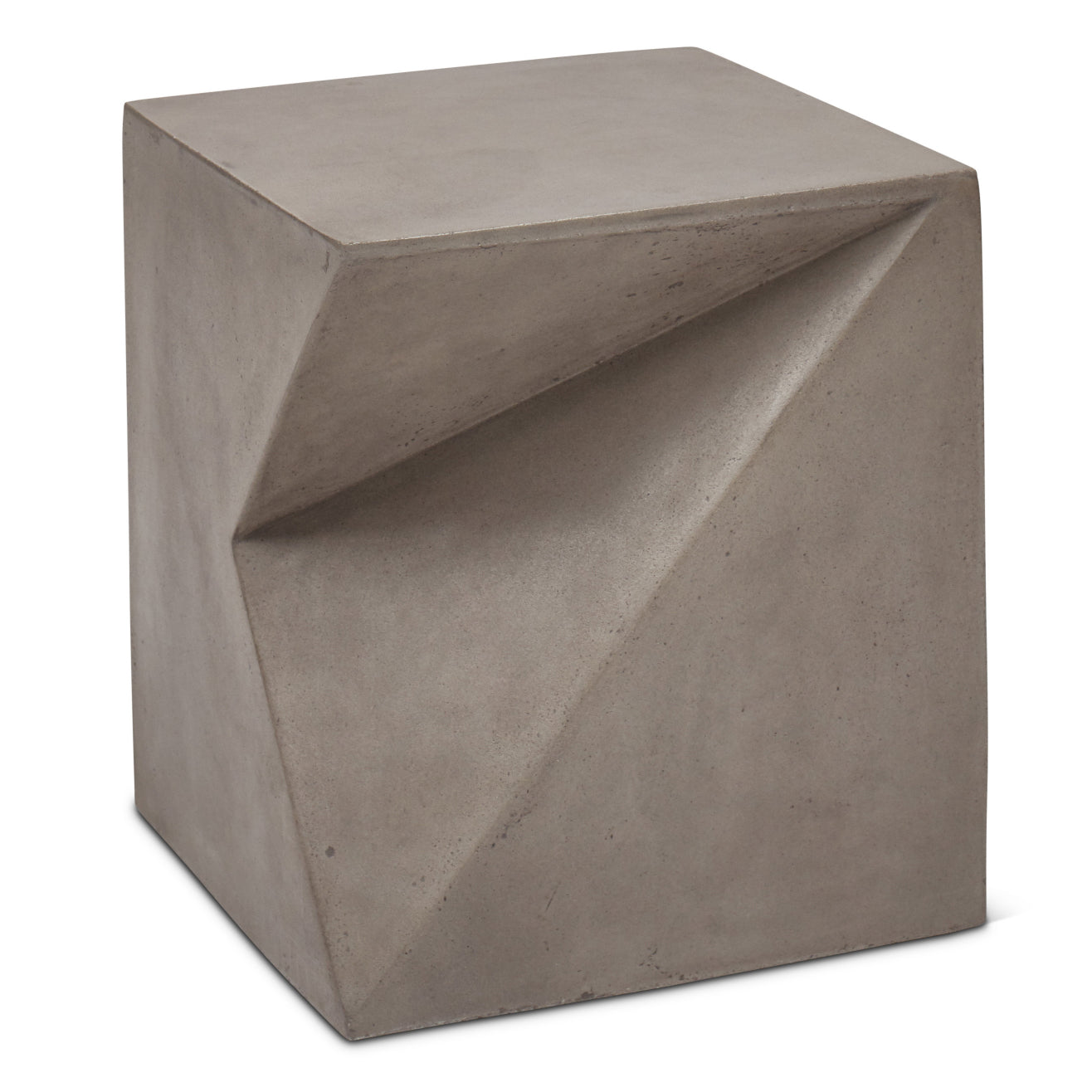 Jagger Stool Ottomans & Stools Urbia , Black Friday Sale Urbia Furniture Sale, Old Bones Co, Mid Century Furniture Sale, Four Hands Furniture, Black Friday Sale Jagger Stool,Gus Sale, Perigold Jagger Stool Ottomans & Stools Black Friday Sale , Perigold Sale Jagger Stool,Jagger Stool Lulu and Georgia, Burke Decor Sale Jagger Stool, www.oldbonesco.com