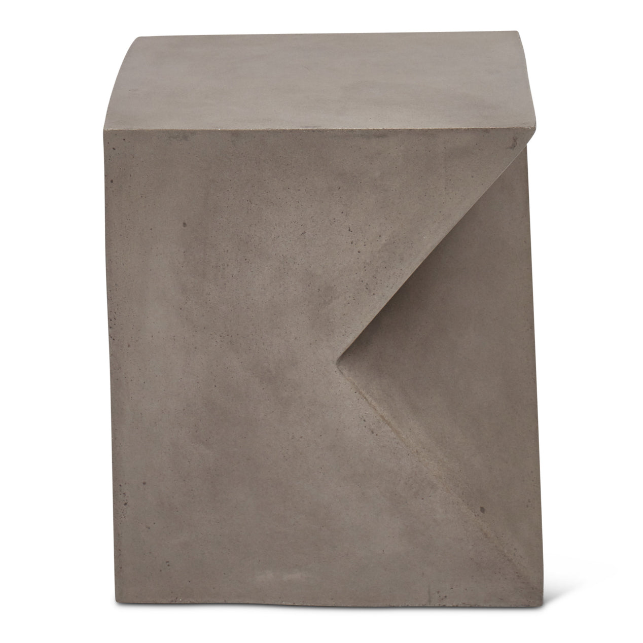 Jagger Stool Ottomans & Stools Urbia , Black Friday Sale Urbia Furniture Sale, Old Bones Co, Mid Century Furniture Sale, Four Hands Furniture, Black Friday Sale Jagger Stool,Gus Sale, Perigold Jagger Stool Ottomans & Stools Black Friday Sale , Perigold Sale Jagger Stool,Jagger Stool Lulu and Georgia, Burke Decor Sale Jagger Stool, www.oldbonesco.com