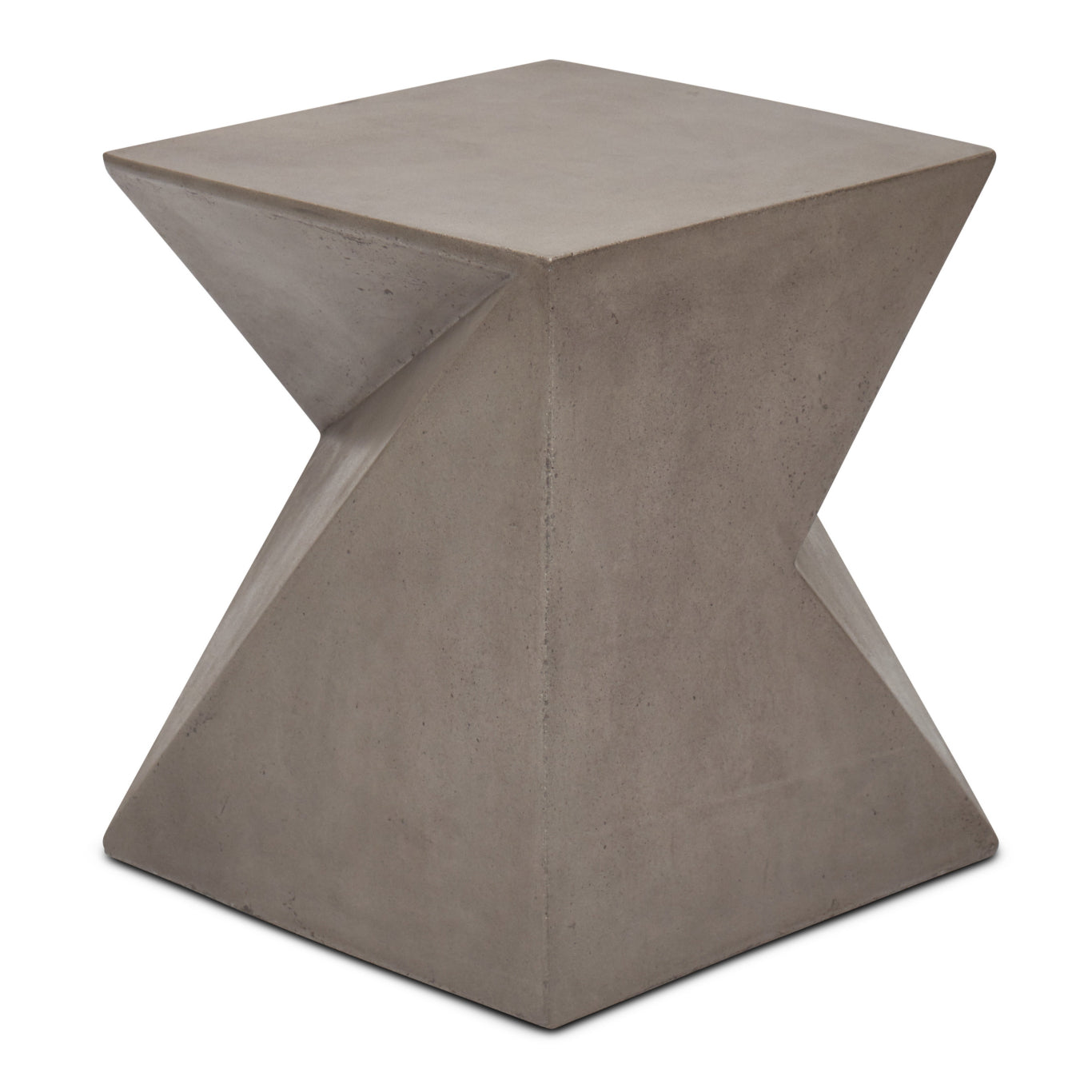 Jagger Stool Ottomans & Stools Urbia , Black Friday Sale Urbia Furniture Sale, Old Bones Co, Mid Century Furniture Sale, Four Hands Furniture, Black Friday Sale Jagger Stool,Gus Sale, Perigold Jagger Stool Ottomans & Stools Black Friday Sale , Perigold Sale Jagger Stool,Jagger Stool Lulu and Georgia, Burke Decor Sale Jagger Stool, www.oldbonesco.com