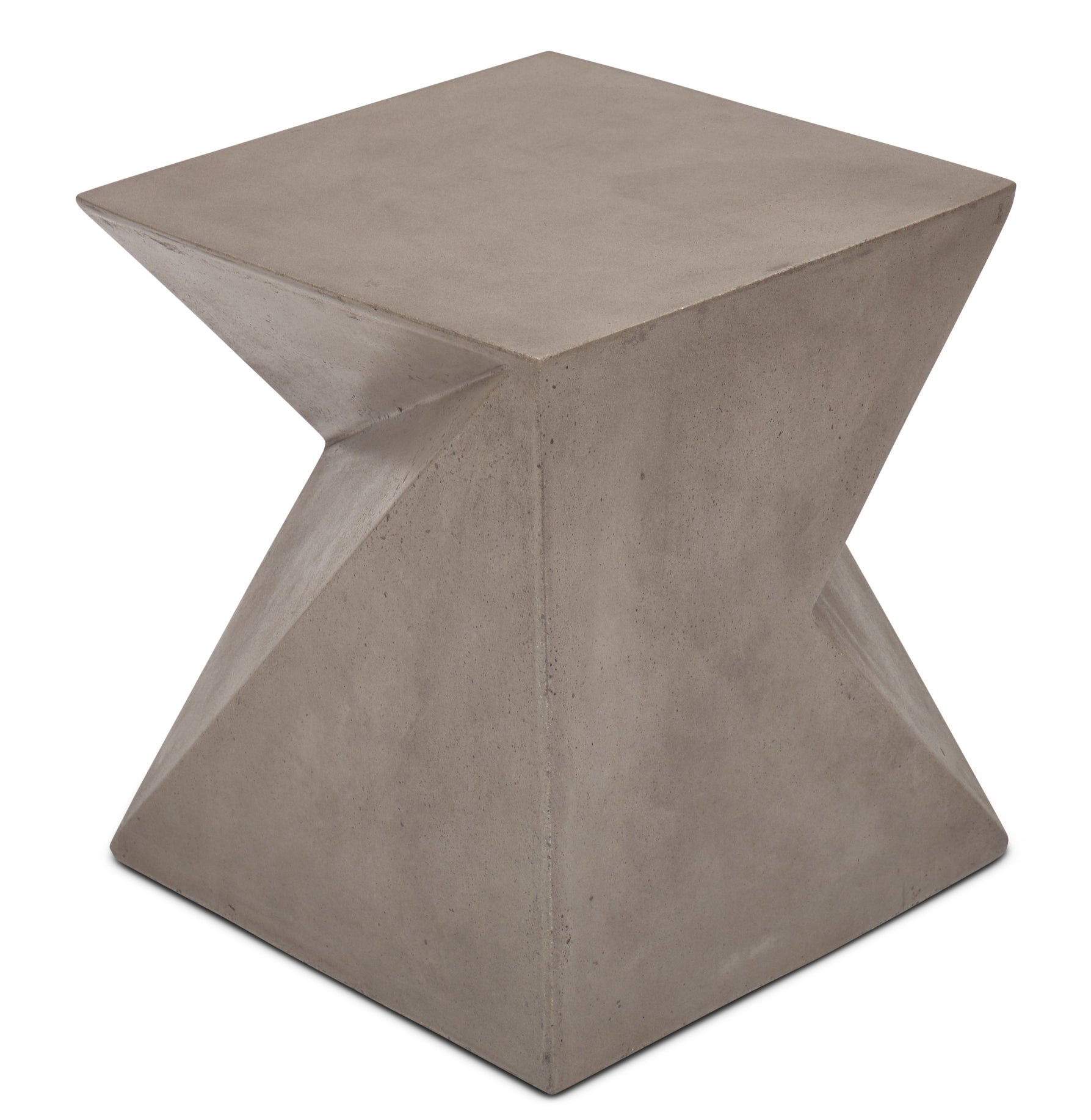 Jagger Stool Ottomans & Stools Urbia , Black Friday Sale Urbia Furniture Sale, Old Bones Co, Mid Century Furniture Sale, Four Hands Furniture, Black Friday Sale Jagger Stool,Gus Sale, Perigold Jagger Stool Ottomans & Stools Black Friday Sale , Perigold Sale Jagger Stool,Jagger Stool Lulu and Georgia, Burke Decor Sale Jagger Stool, www.oldbonesco.com