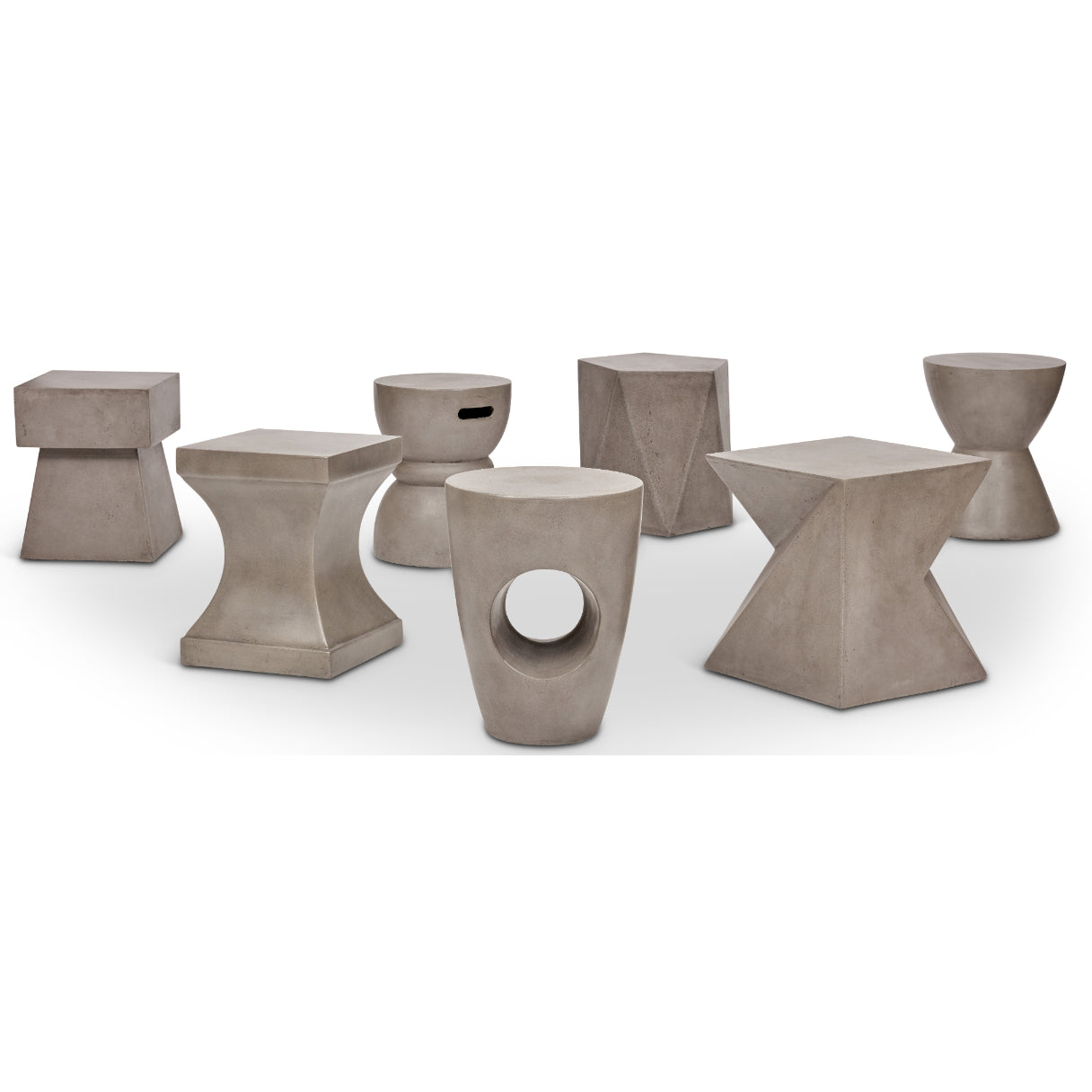 Jagger Stool Ottomans & Stools Urbia , Black Friday Sale Urbia Furniture Sale, Old Bones Co, Mid Century Furniture Sale, Four Hands Furniture, Black Friday Sale Jagger Stool,Gus Sale, Perigold Jagger Stool Ottomans & Stools Black Friday Sale , Perigold Sale Jagger Stool,Jagger Stool Lulu and Georgia, Burke Decor Sale Jagger Stool, www.oldbonesco.com
