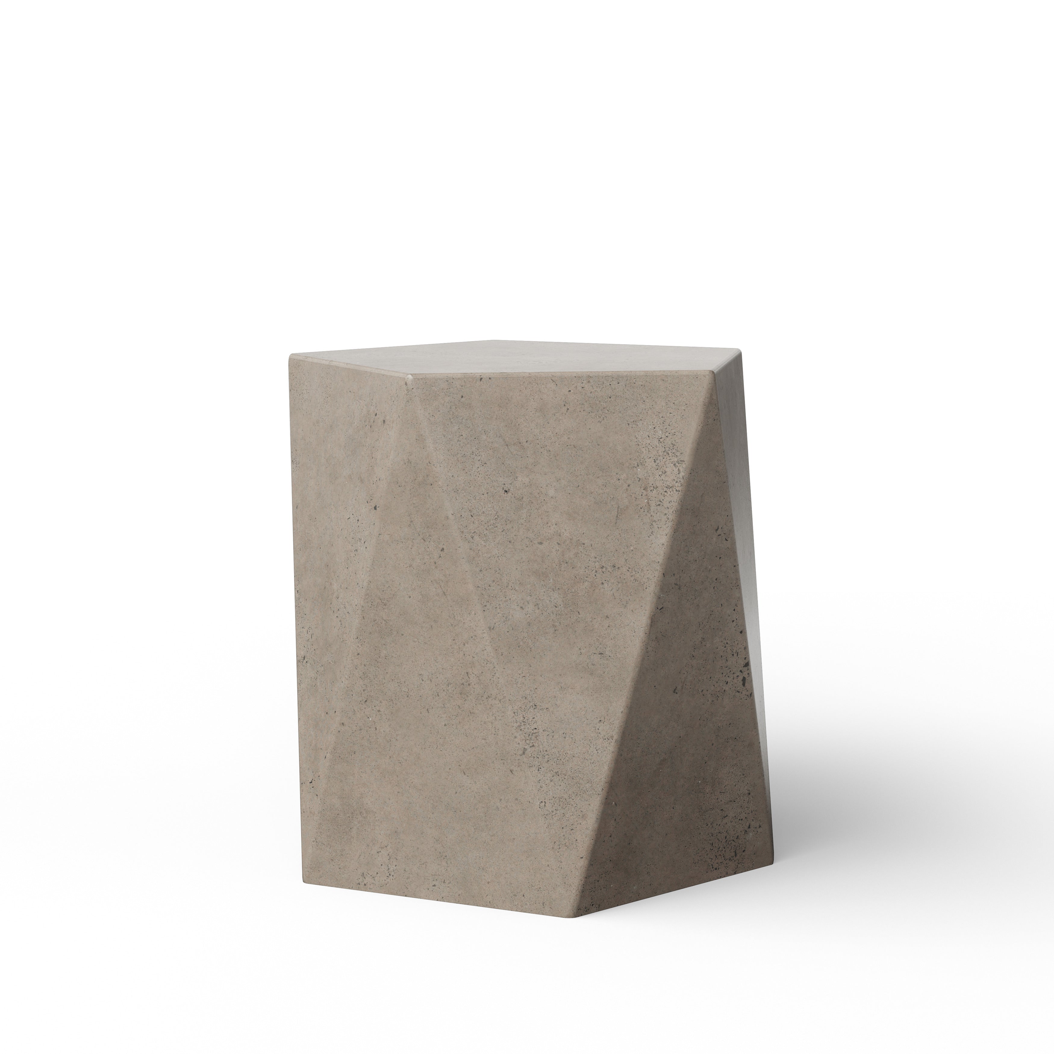 Kelson Stool Ottomans & Stools Urbia Dark Grey , Black Friday Sale Urbia Furniture Sale, Old Bones Co, Mid Century Furniture Sale, Four Hands Furniture, Black Friday Sale Kelson Stool,Gus Sale, Perigold Kelson Stool Ottomans & Stools Black Friday Sale , Perigold Sale Kelson Stool,Kelson Stool Lulu and Georgia, Burke Decor Sale Kelson Stool, www.oldbonesco.com