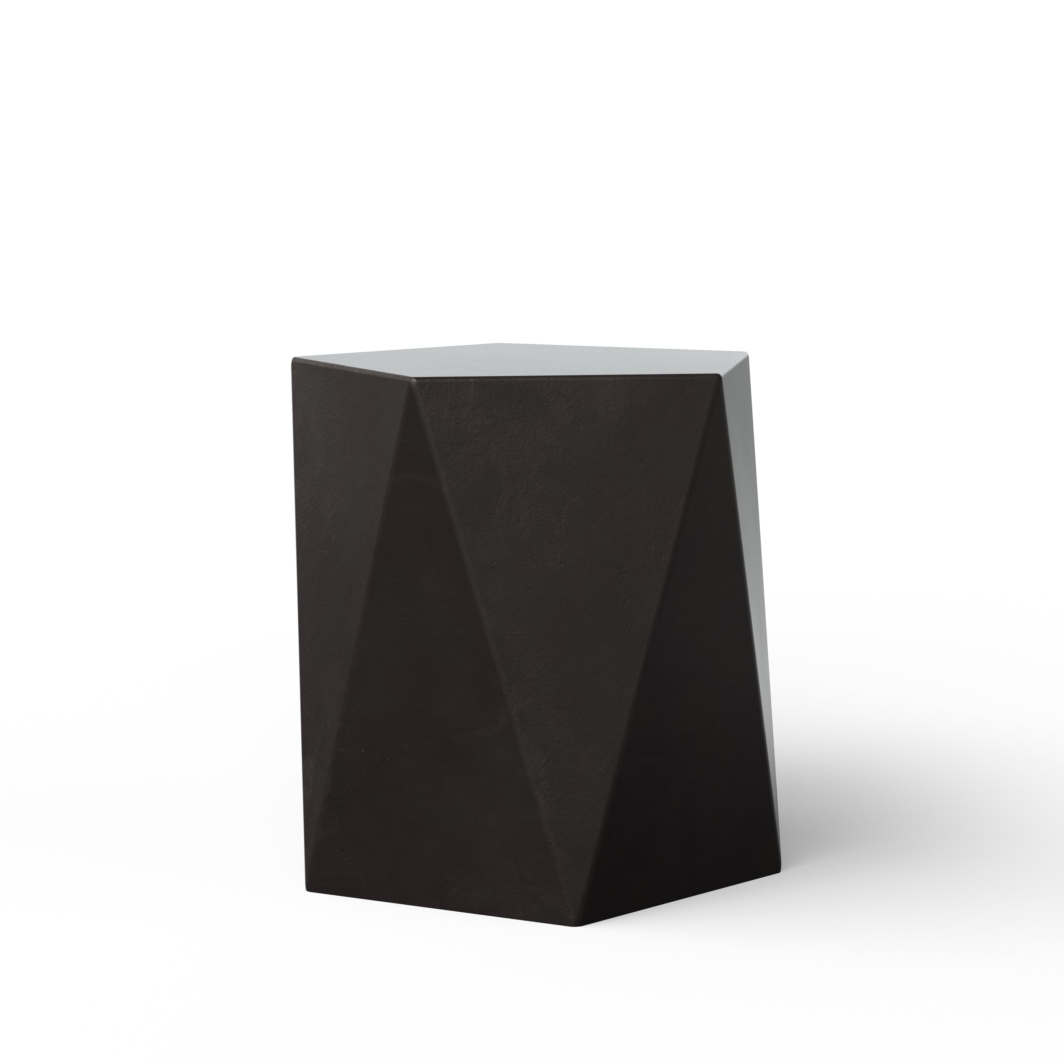 Kelson Stool Ottomans & Stools Urbia Lava , Black Friday Sale Urbia Furniture Sale, Old Bones Co, Mid Century Furniture Sale, Four Hands Furniture, Black Friday Sale Kelson Stool,Gus Sale, Perigold Kelson Stool Ottomans & Stools Black Friday Sale , Perigold Sale Kelson Stool,Kelson Stool Lulu and Georgia, Burke Decor Sale Kelson Stool, www.oldbonesco.com