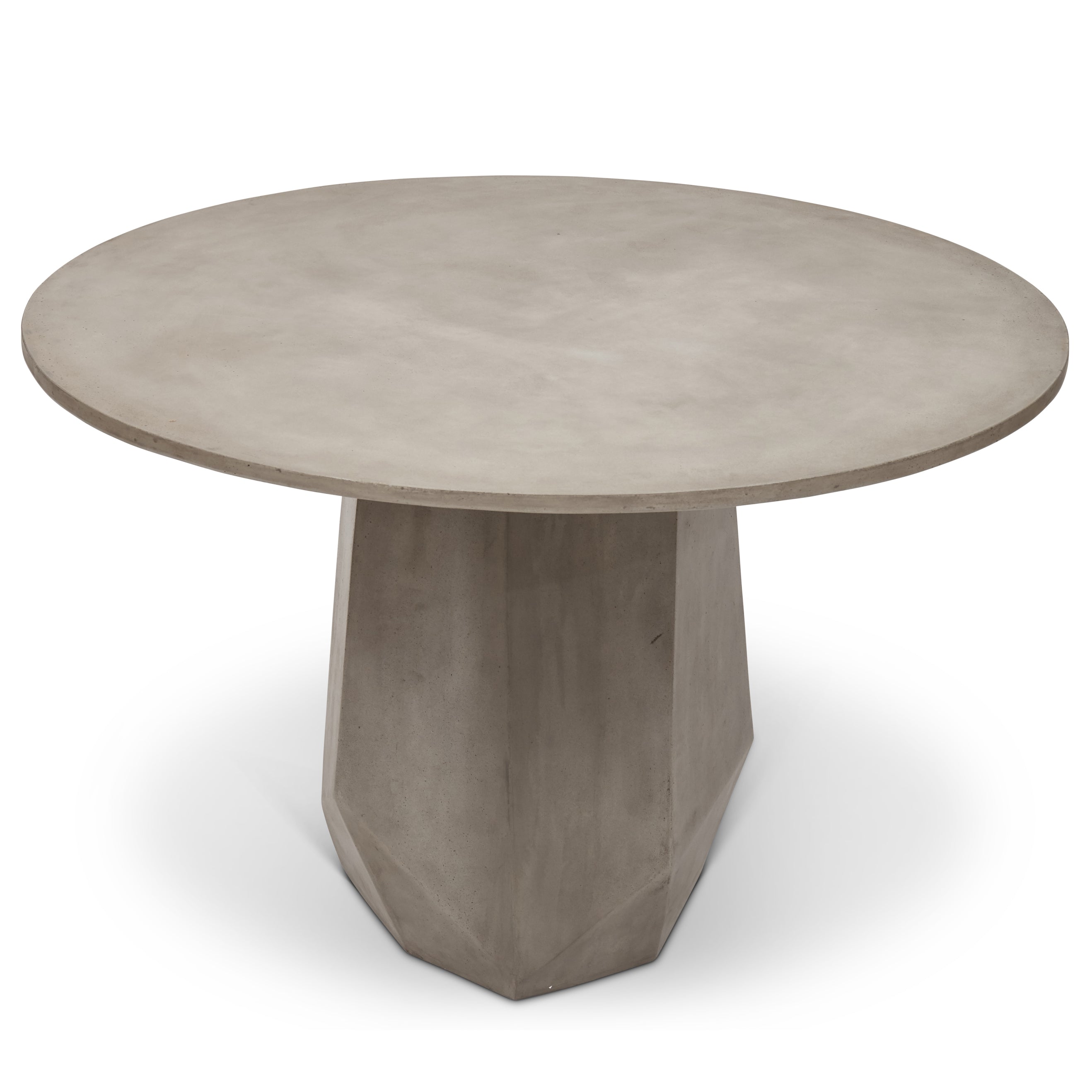 Kristal 47" Dining Table Dining Tables Urbia , Black Friday Sale Urbia Furniture Sale, Old Bones Co, Mid Century Furniture Sale, Four Hands Furniture, Black Friday Sale Kristal 47" Dining Table,Gus Sale, Perigold Kristal 47" Dining Table Dining Tables Black Friday Sale , Perigold Sale Kristal 47" Dining Table,Kristal 47" Dining Table Lulu and Georgia, Burke Decor Sale Kristal 47" Dining Table, www.oldbonesco.com