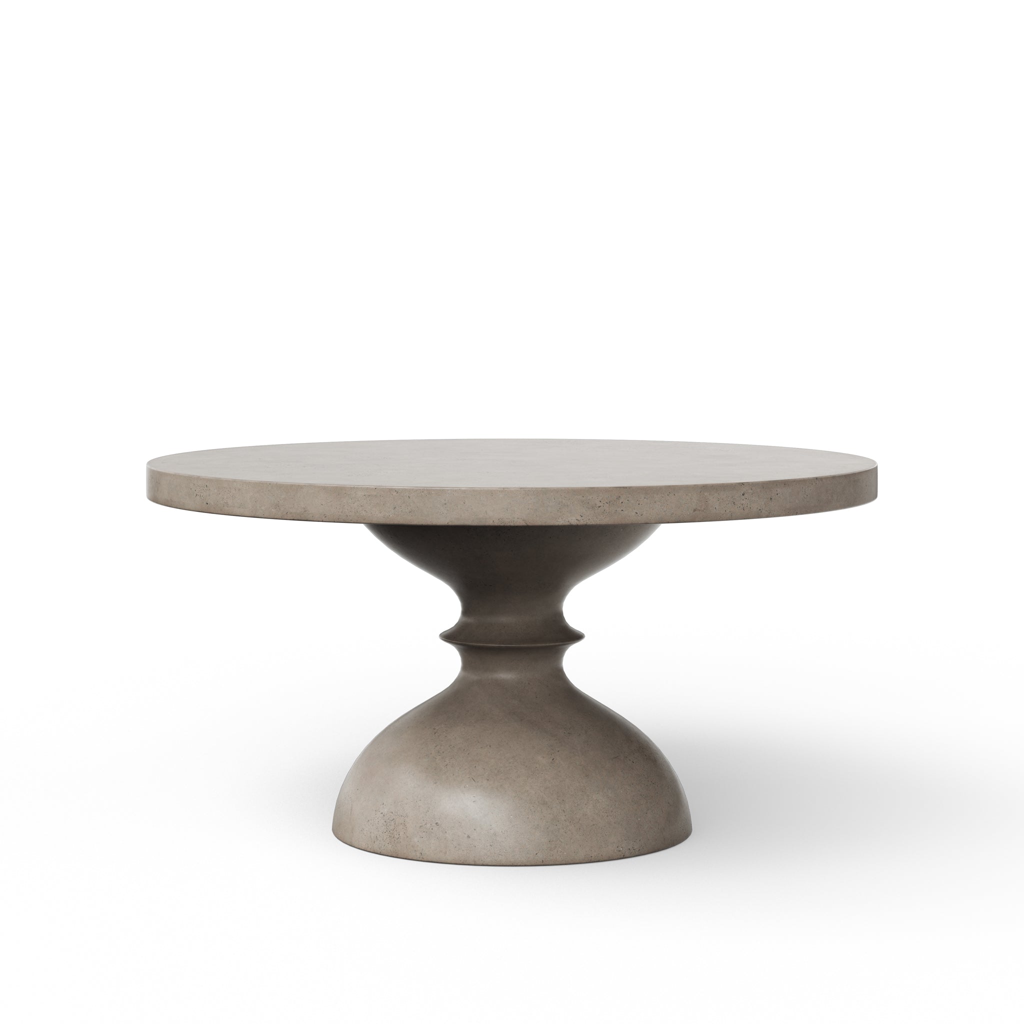 Spindle Dining Table Dining Tables Urbia , Black Friday Sale Urbia Furniture Sale, Old Bones Co, Mid Century Furniture Sale, Four Hands Furniture, Black Friday Sale Spindle Dining Table,Gus Sale, Perigold Spindle Dining Table Dining Tables Black Friday Sale , Perigold Sale Spindle Dining Table,Spindle Dining Table Lulu and Georgia, Burke Decor Sale Spindle Dining Table, www.oldbonesco.com