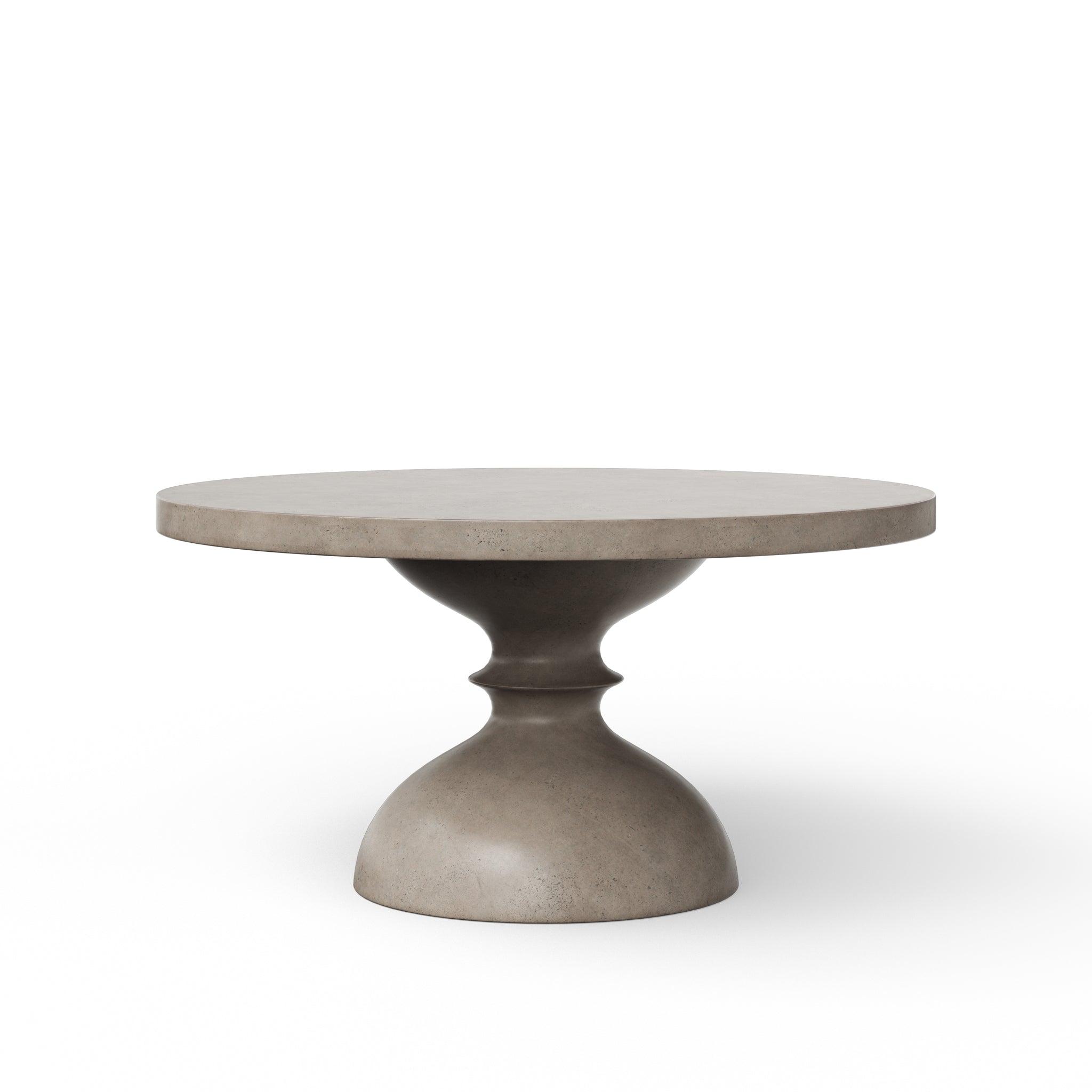 Spindle Dining Table Dining Tables Urbia , Black Friday Sale Urbia Furniture Sale, Old Bones Co, Mid Century Furniture Sale, Four Hands Furniture, Black Friday Sale Spindle Dining Table,Gus Sale, Perigold Spindle Dining Table Dining Tables Black Friday Sale , Perigold Sale Spindle Dining Table,Spindle Dining Table Lulu and Georgia, Burke Decor Sale Spindle Dining Table, www.oldbonesco.com