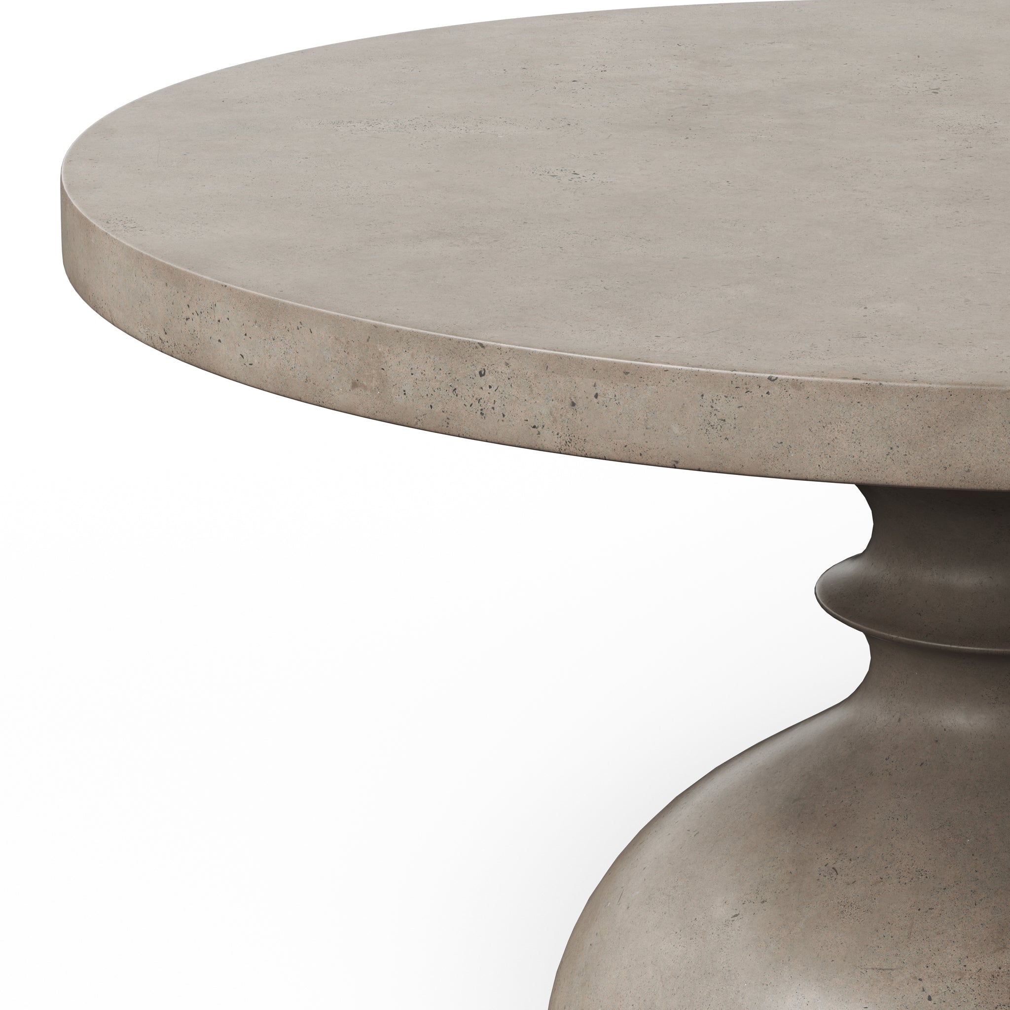 Spindle Dining Table Dining Tables Urbia , Black Friday Sale Urbia Furniture Sale, Old Bones Co, Mid Century Furniture Sale, Four Hands Furniture, Black Friday Sale Spindle Dining Table,Gus Sale, Perigold Spindle Dining Table Dining Tables Black Friday Sale , Perigold Sale Spindle Dining Table,Spindle Dining Table Lulu and Georgia, Burke Decor Sale Spindle Dining Table, www.oldbonesco.com