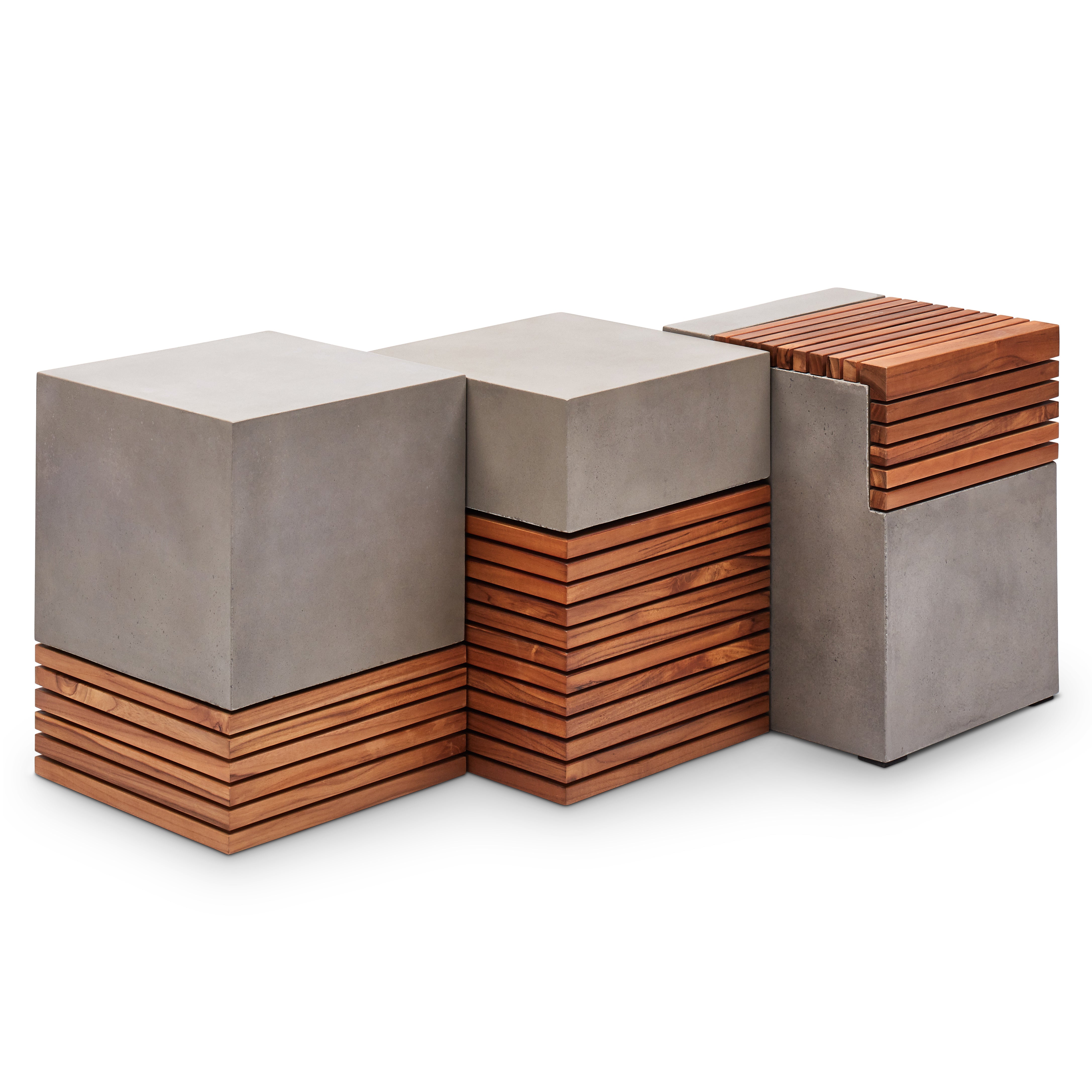 Stecca Corto Stool Ottomans & Stools Urbia , Black Friday Sale Urbia Furniture Sale, Old Bones Co, Mid Century Furniture Sale, Four Hands Furniture, Black Friday Sale Stecca Corto Stool,Gus Sale, Perigold Stecca Corto Stool Ottomans & Stools Black Friday Sale , Perigold Sale Stecca Corto Stool,Stecca Corto Stool Lulu and Georgia, Burke Decor Sale Stecca Corto Stool, www.oldbonesco.com