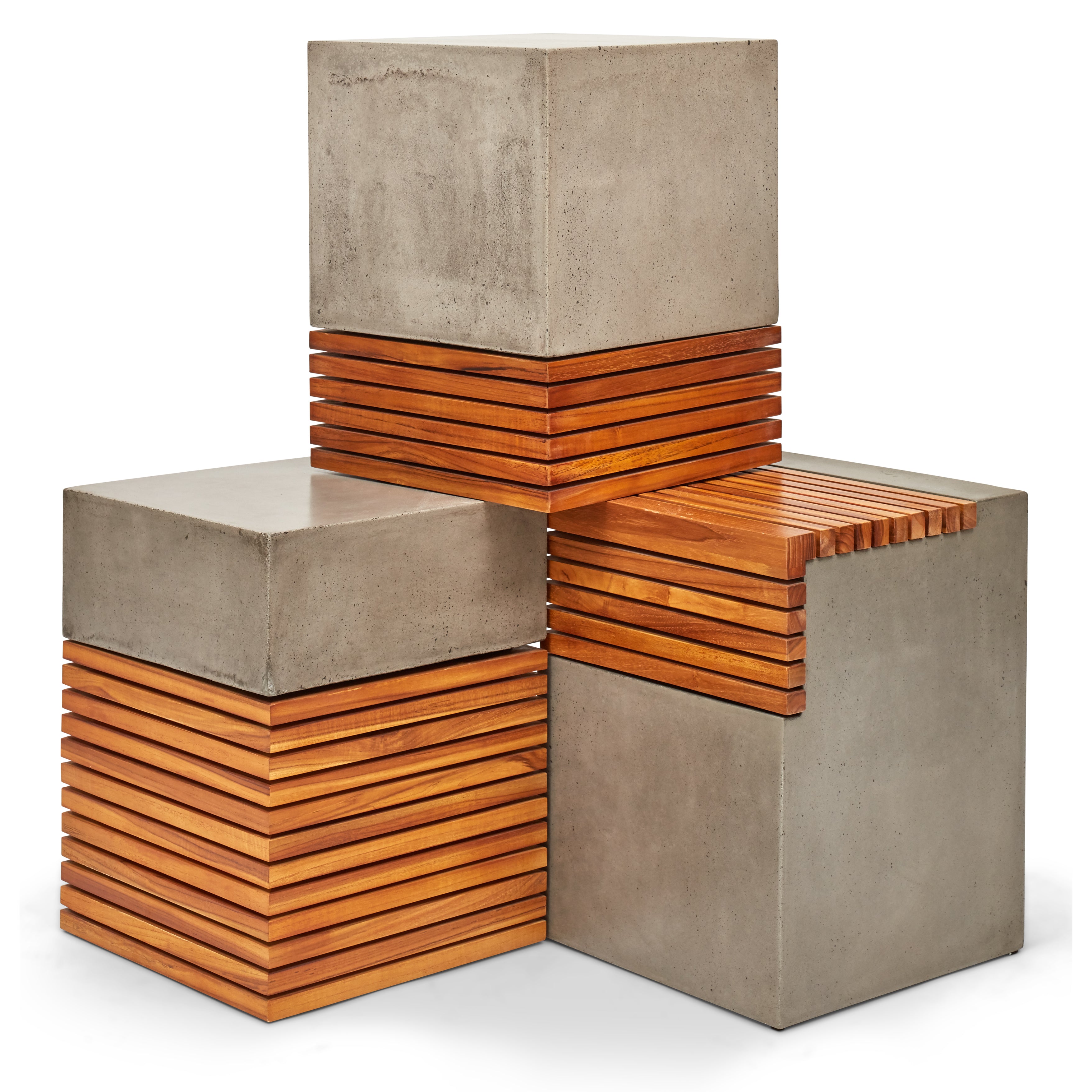 Stecca Corto Stool Ottomans & Stools Urbia , Black Friday Sale Urbia Furniture Sale, Old Bones Co, Mid Century Furniture Sale, Four Hands Furniture, Black Friday Sale Stecca Corto Stool,Gus Sale, Perigold Stecca Corto Stool Ottomans & Stools Black Friday Sale , Perigold Sale Stecca Corto Stool,Stecca Corto Stool Lulu and Georgia, Burke Decor Sale Stecca Corto Stool, www.oldbonesco.com