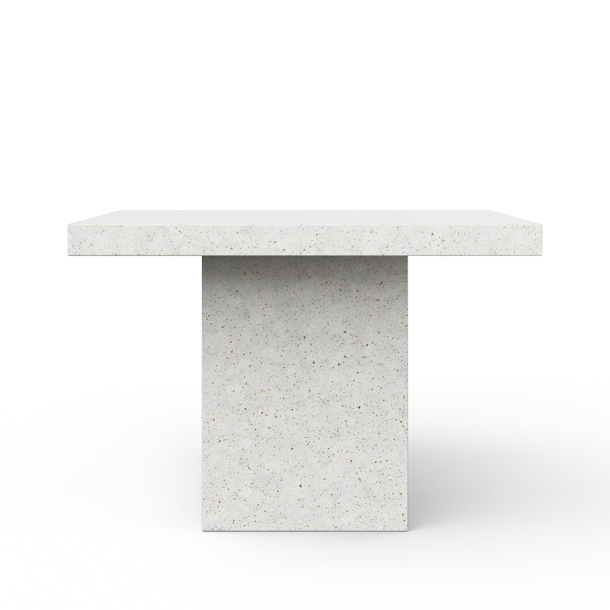 Una 59" Square Bar Table Bar Tables Urbia , Black Friday Sale Urbia Furniture Sale, Old Bones Co, Mid Century Furniture Sale, Four Hands Furniture, Black Friday Sale Una 59" Square Bar Table,Gus Sale, Perigold Una 59" Square Bar Table Bar Tables Black Friday Sale , Perigold Sale Una 59" Square Bar Table,Una 59" Square Bar Table Lulu and Georgia, Burke Decor Sale Una 59" Square Bar Table, www.oldbonesco.com