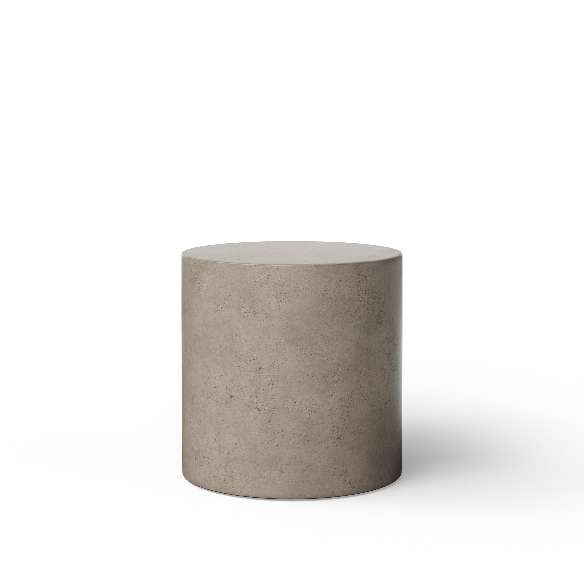 Una Pedestal