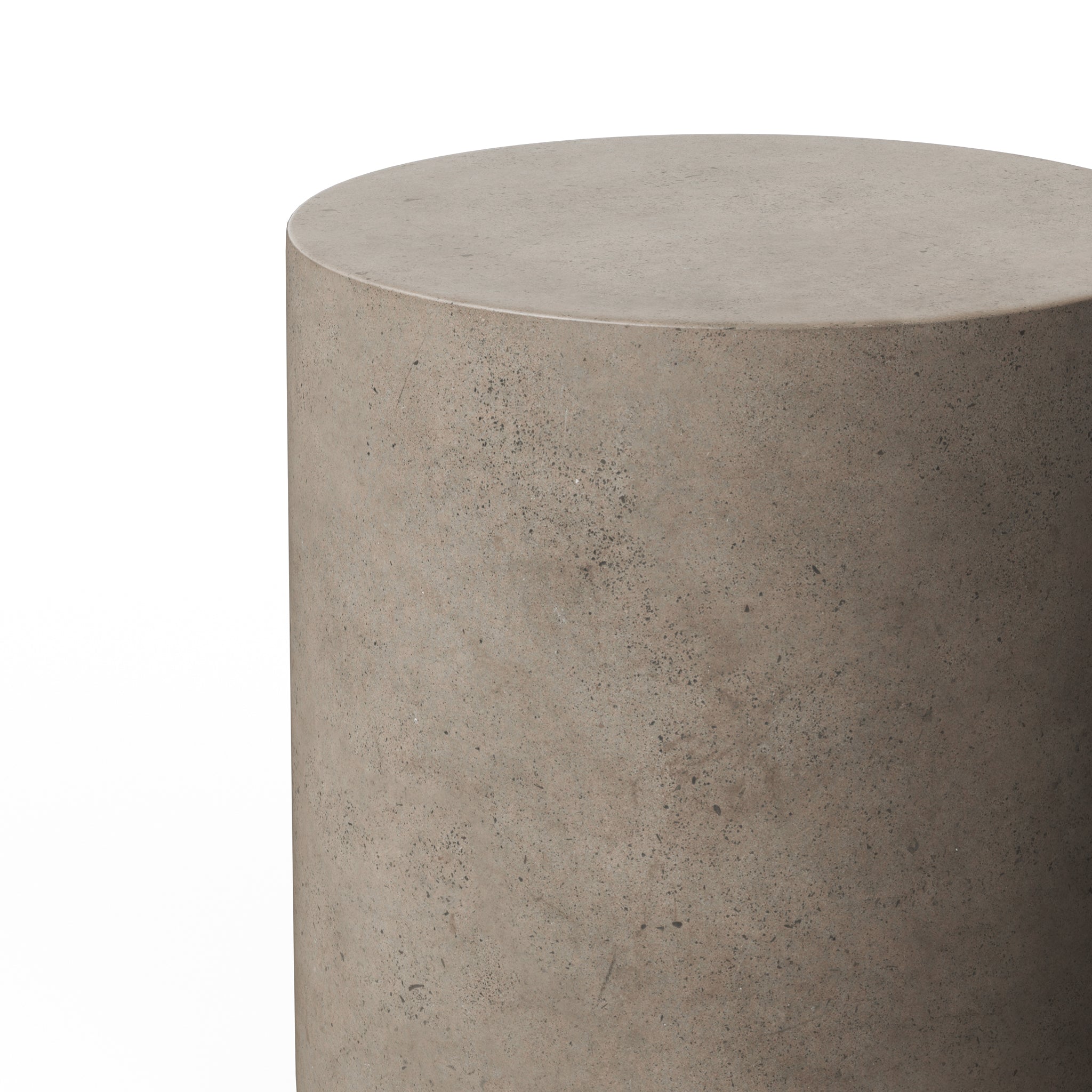 Una Pedestal