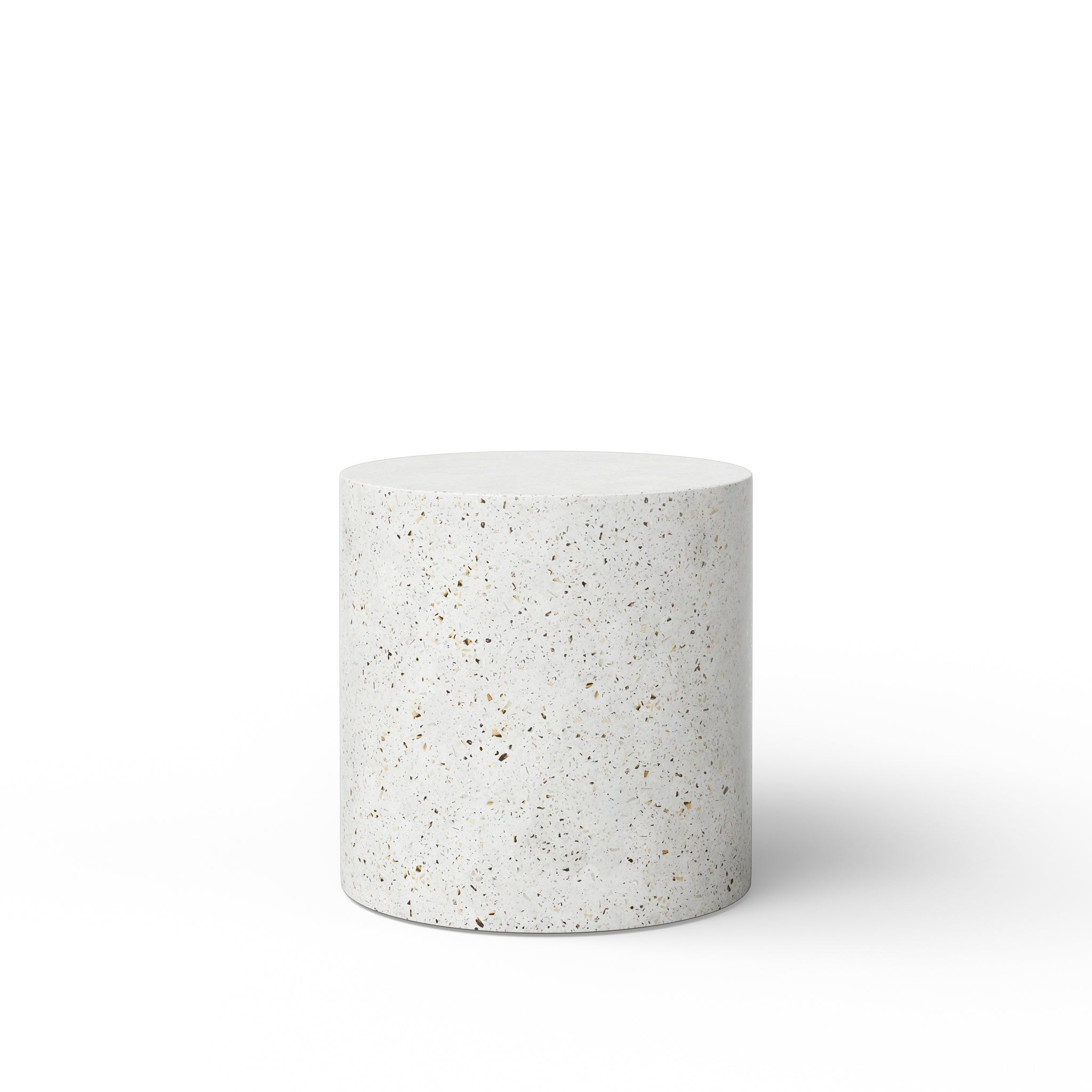 Una Pedestal
