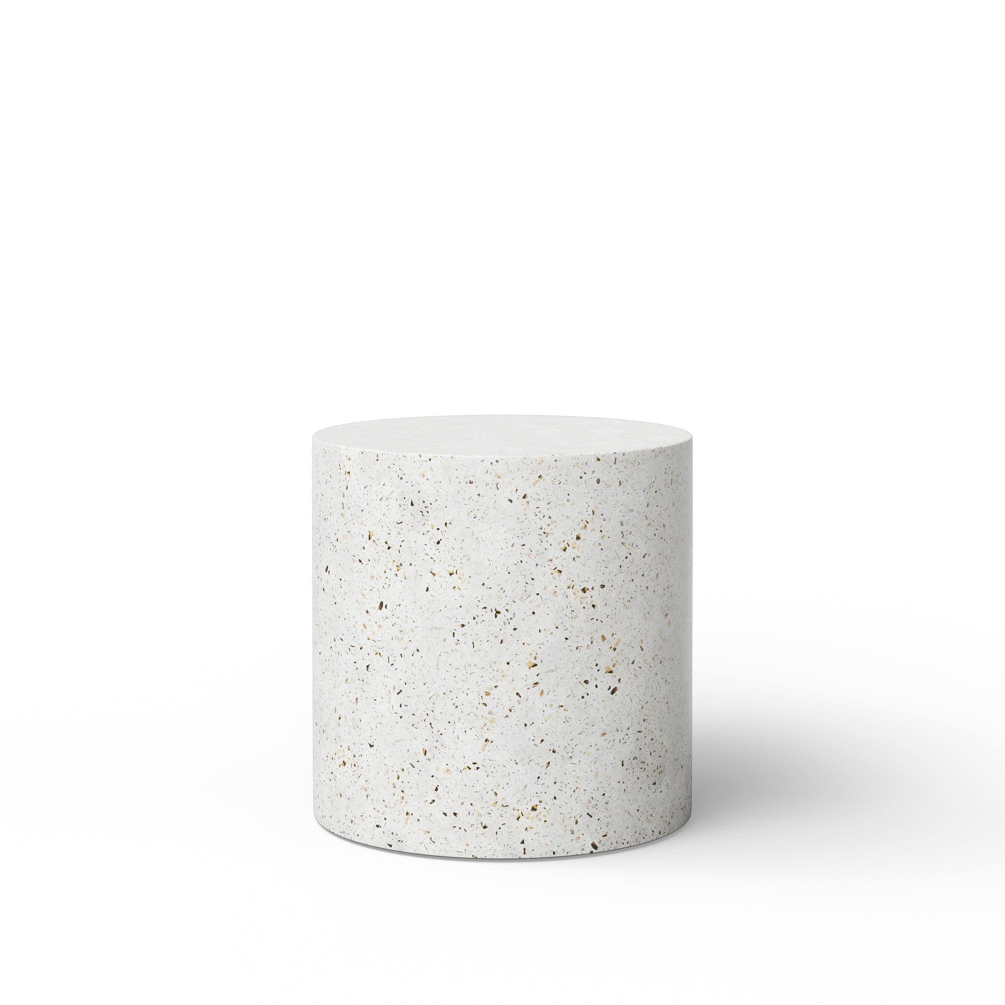 Una Pedestal