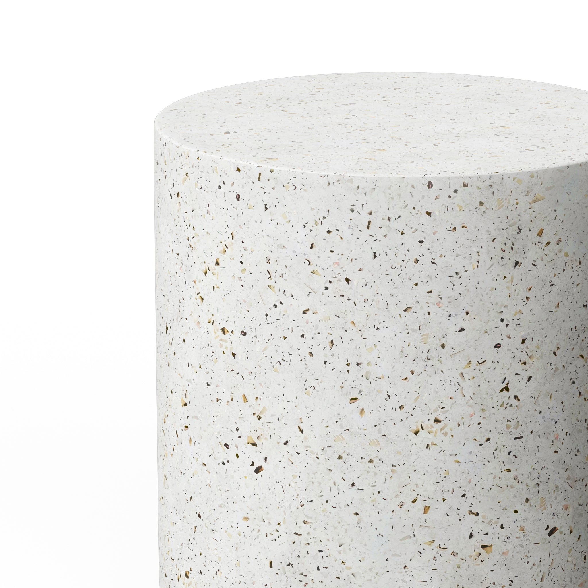 Una Pedestal