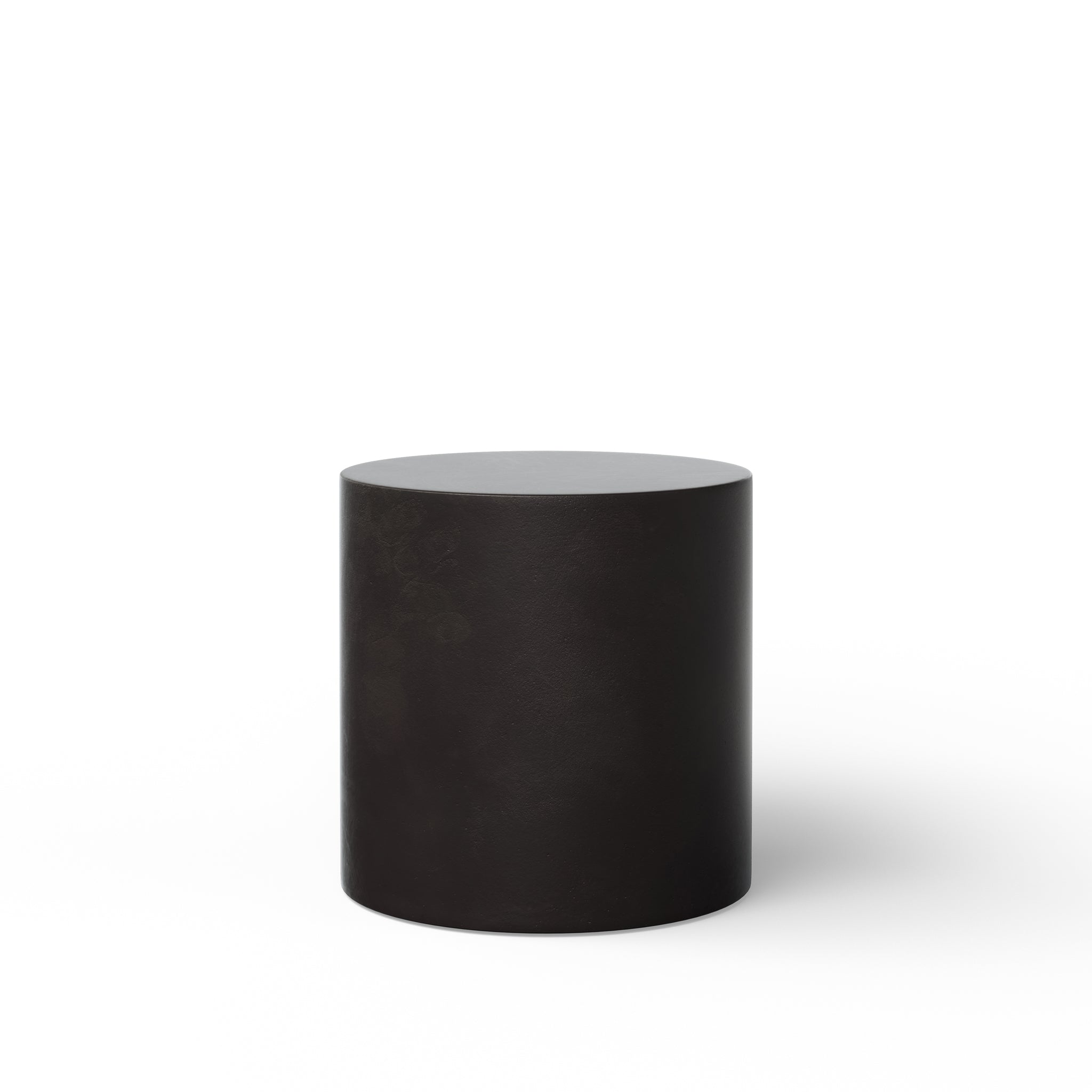 Una Pedestal