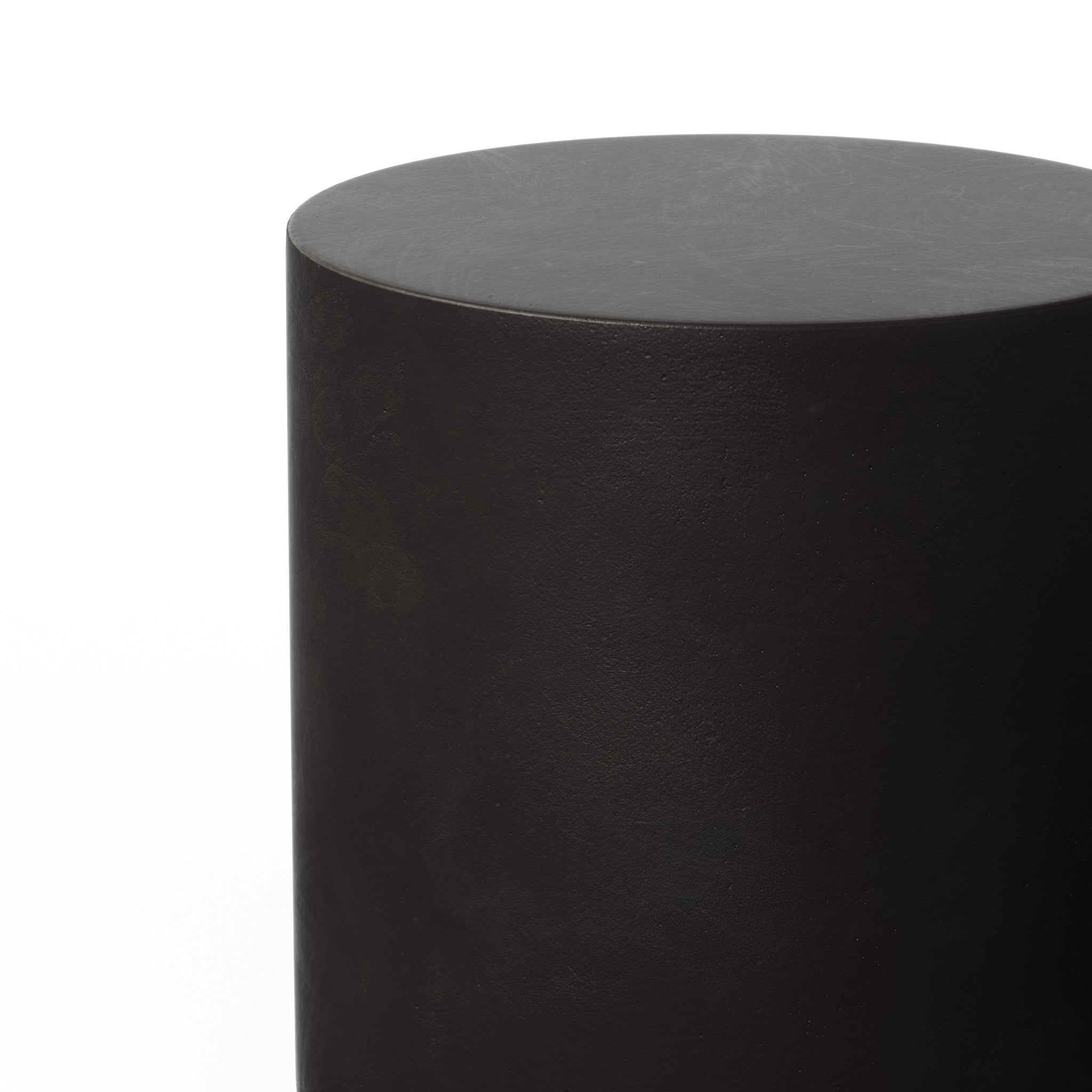 Una Pedestal