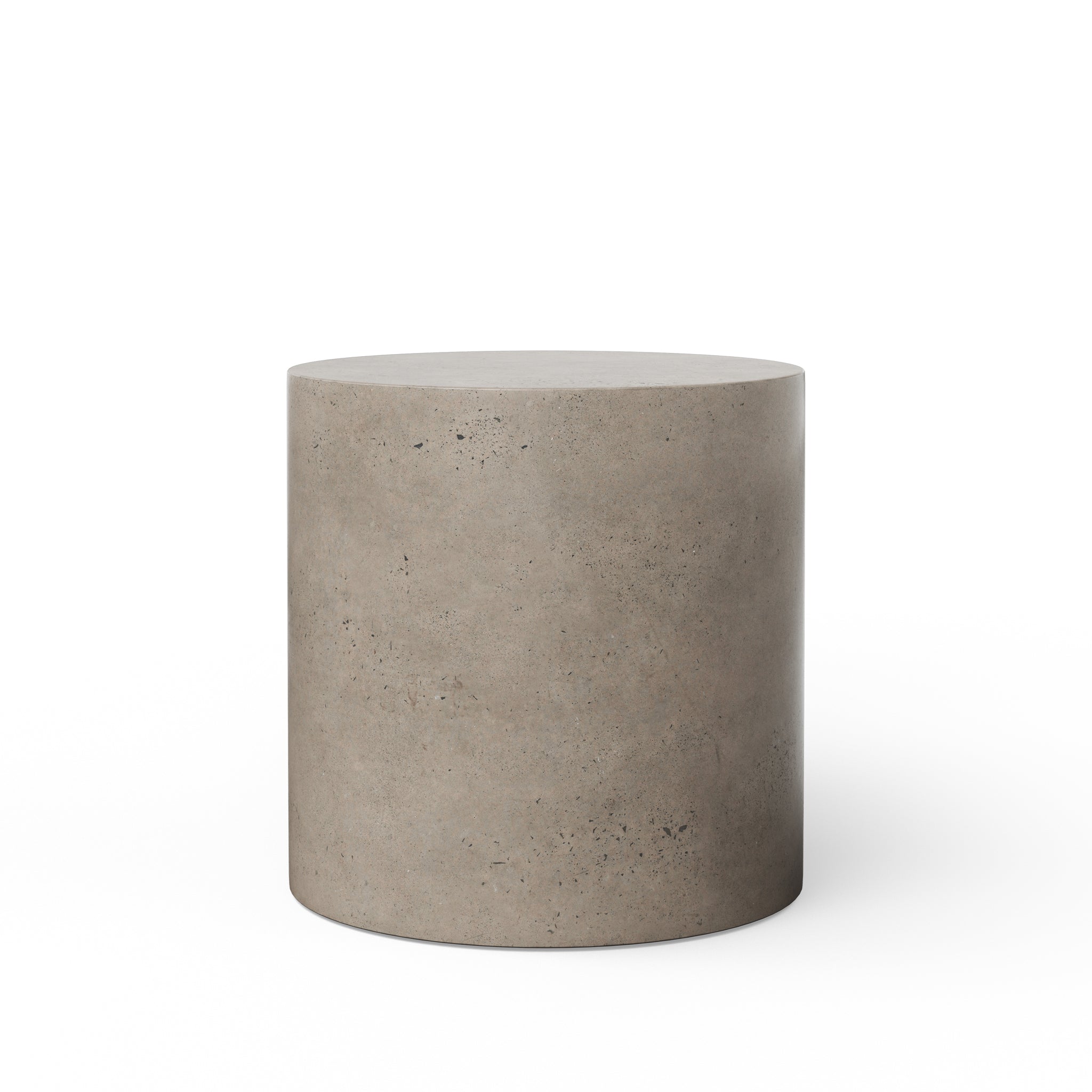 Una Pedestal