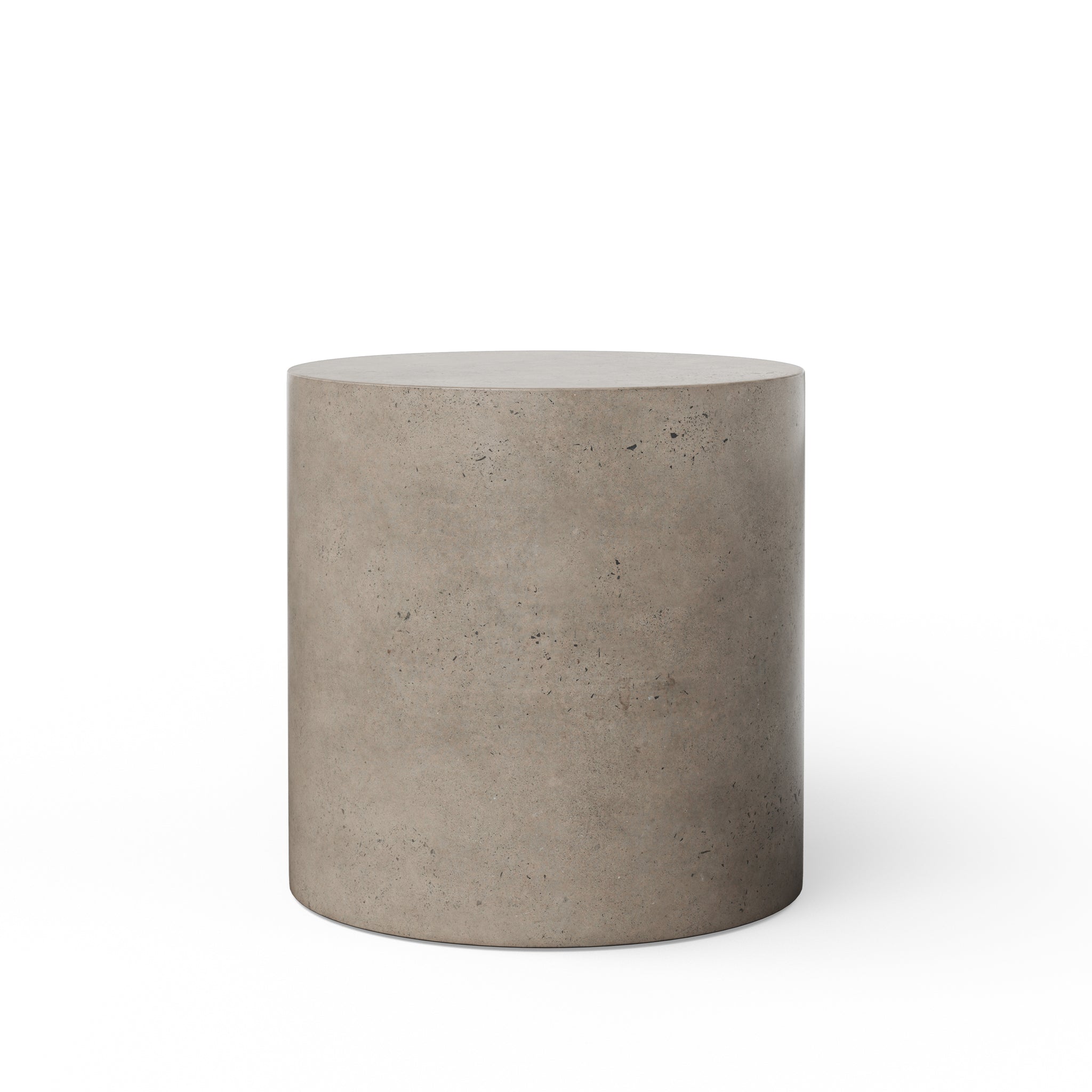 Una Pedestal