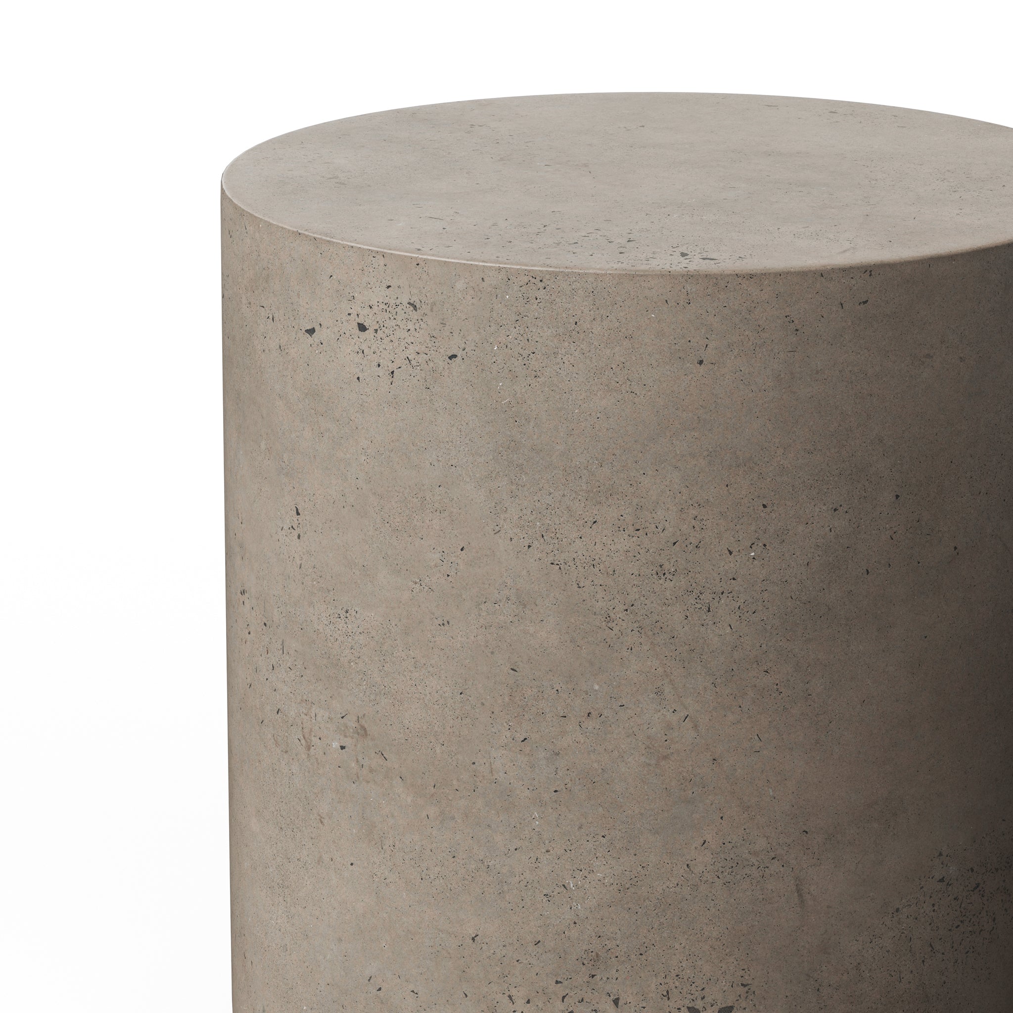 Una Pedestal