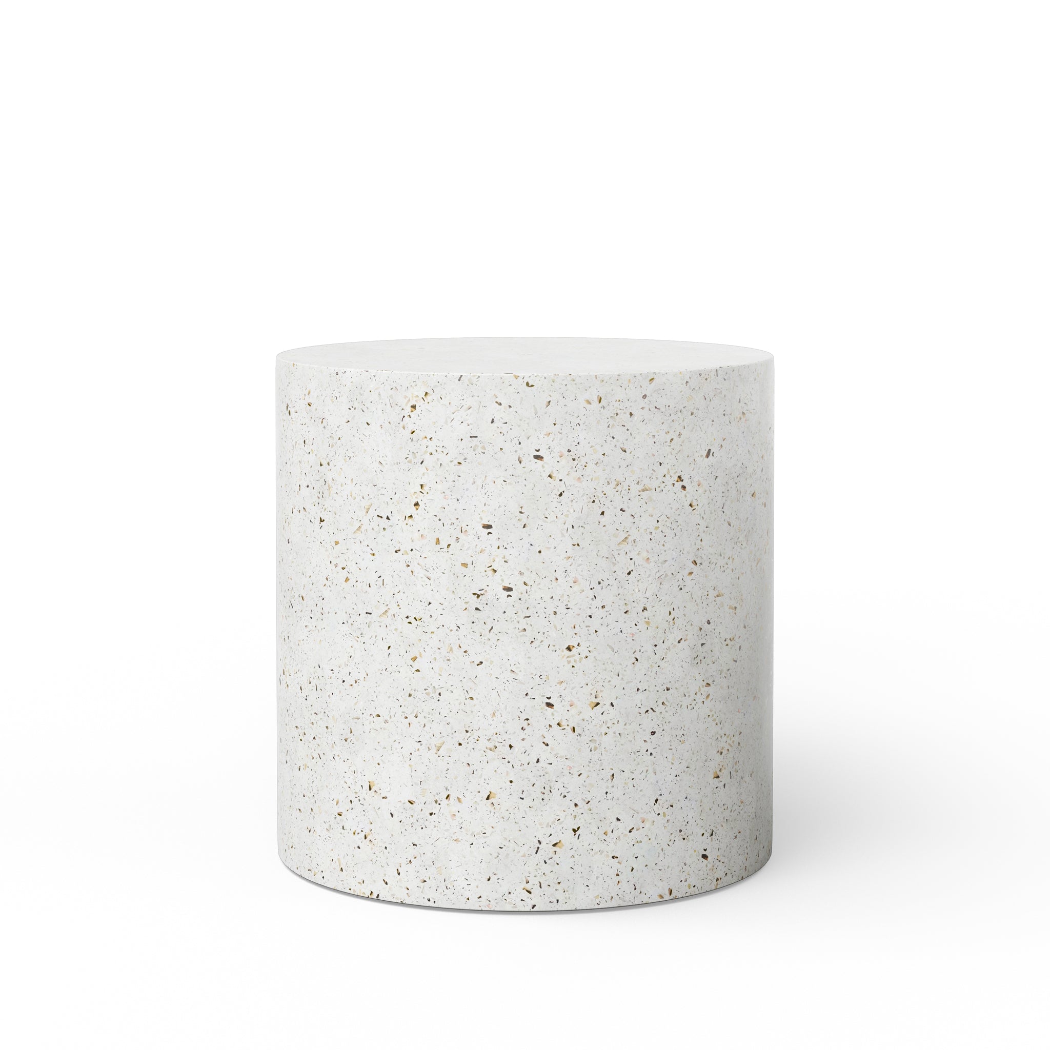 Una Pedestal