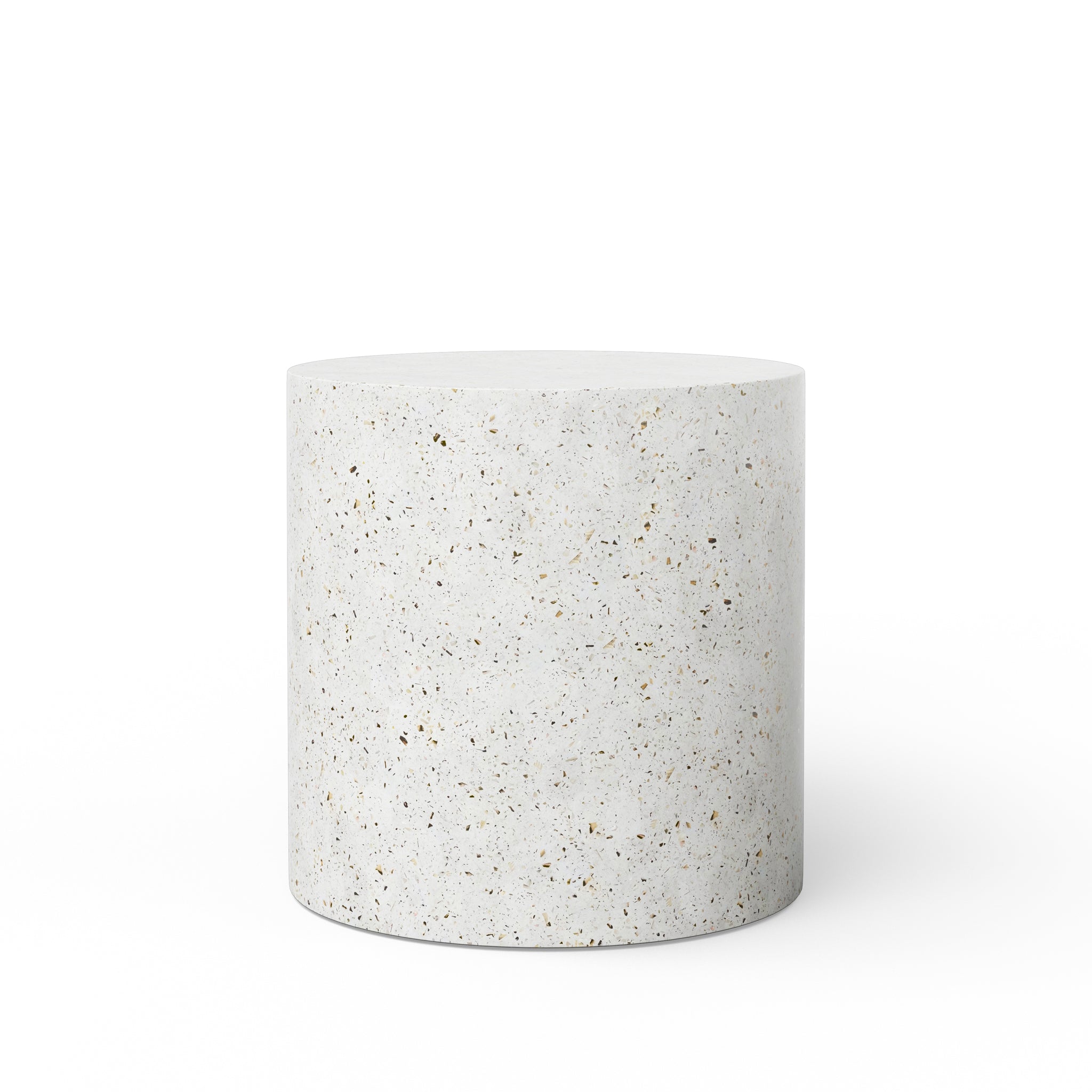 Una Pedestal